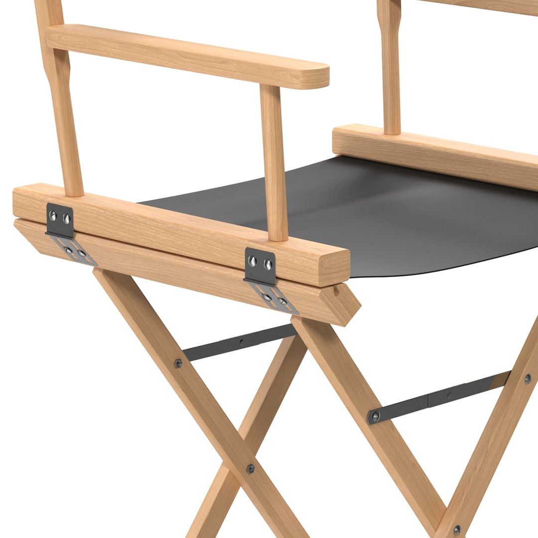 3d director chair 2 https://p.turbosquid.com/ts-thumb/eB/xjgSah/MEYyFltM/directorchair3dmodel11/jpg/1441889830/1920x1080/fit_q87/e25e5ba1ae00be12a0261b257955ddff8f0b436f/directorchair3dmodel11.jpg