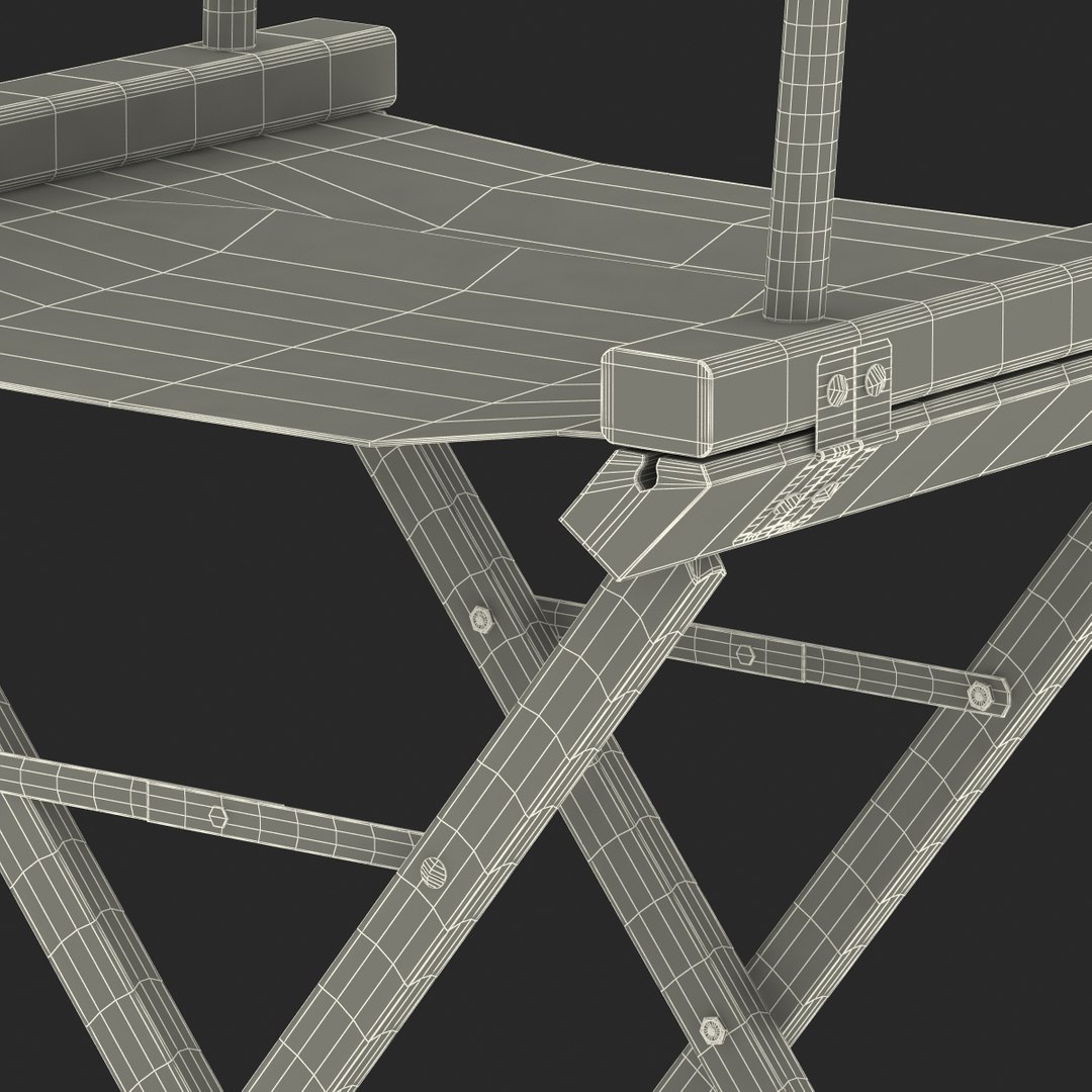 3d director chair 2 https://p.turbosquid.com/ts-thumb/eB/xjgSah/NfKhVMU7/directorchair3dmodel30/jpg/1441889831/1920x1080/fit_q87/81c022896c7b481336bf4d5f28e952952bb9cb9a/directorchair3dmodel30.jpg