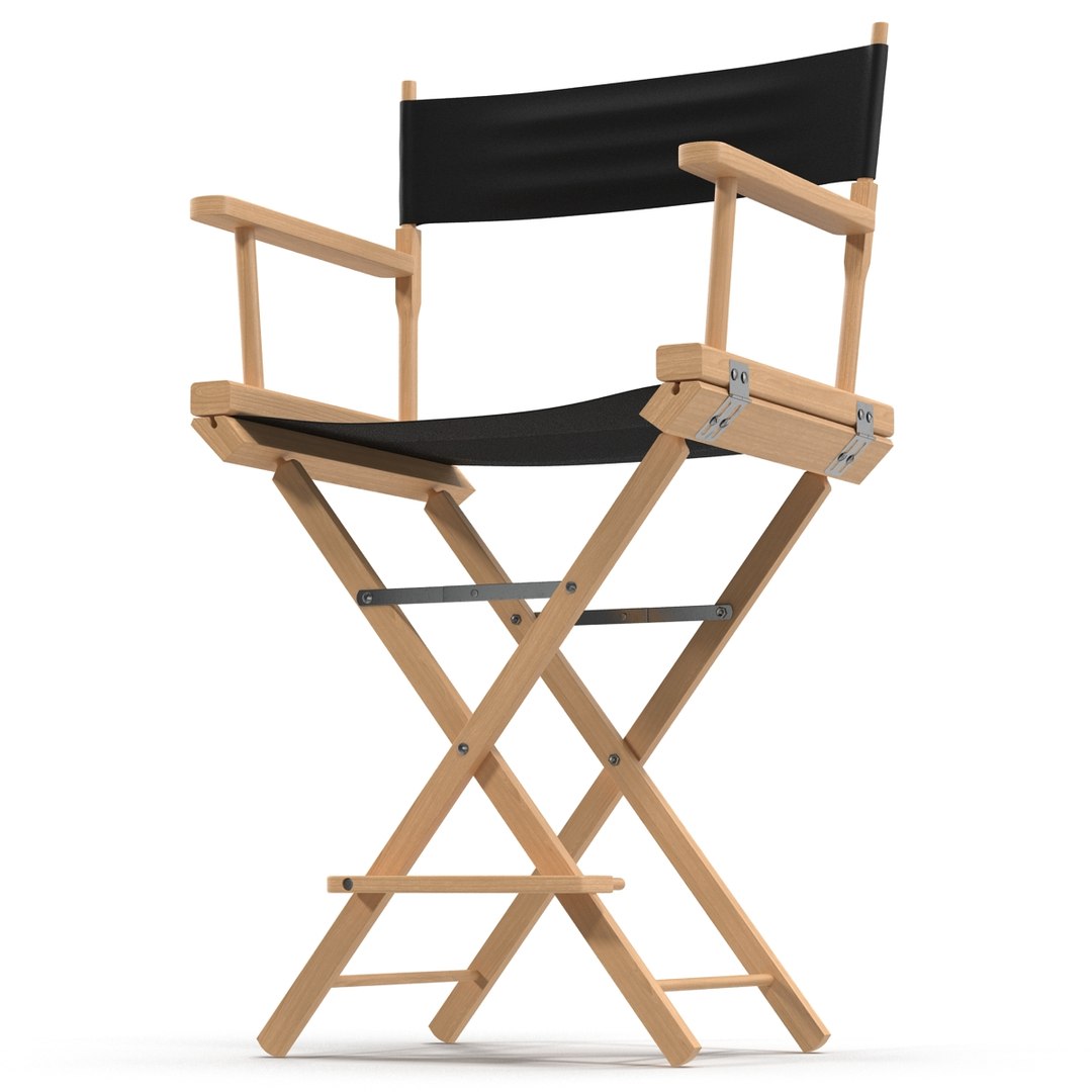 3d director chair 2 https://p.turbosquid.com/ts-thumb/eB/xjgSah/OwHUExxE/directorchair3dmodel02/jpg/1441889829/1920x1080/fit_q87/ce3286ad9a859c304d29d6df4ab0a8455cf44c57/directorchair3dmodel02.jpg