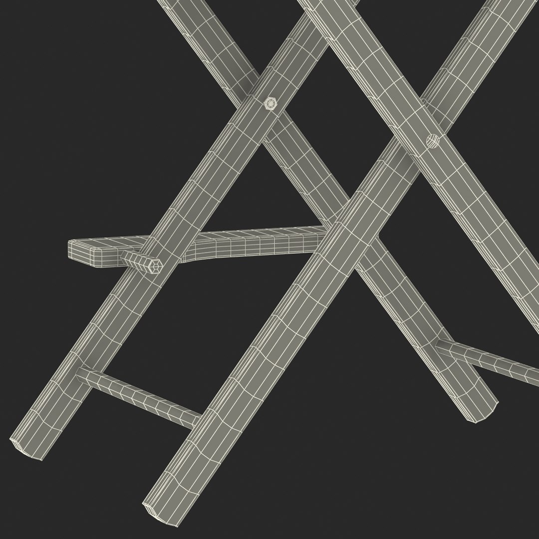 3d director chair 2 https://p.turbosquid.com/ts-thumb/eB/xjgSah/TeTEL543/directorchair3dmodel28/jpg/1441889831/1920x1080/fit_q87/5bce70f45a8f14e84e256d3d38f79e83dae245fb/directorchair3dmodel28.jpg