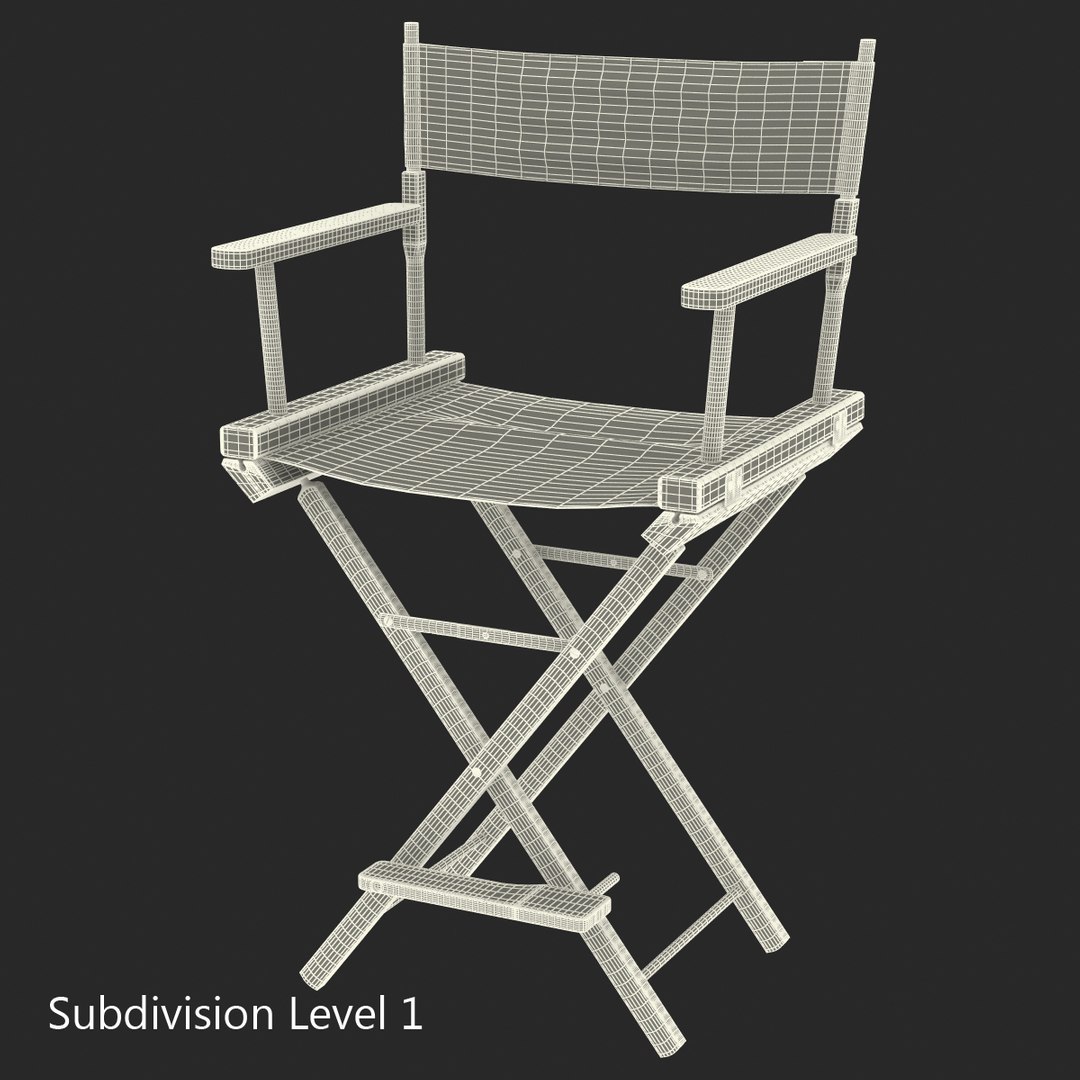 3d director chair 2 https://p.turbosquid.com/ts-thumb/eB/xjgSah/UIeUfz6V/directorchair3dmodel18/jpg/1441889830/1920x1080/fit_q87/37f751e8e56b732acad3f1db7da97c8cd63c7dd7/directorchair3dmodel18.jpg