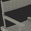 Director Chair 2