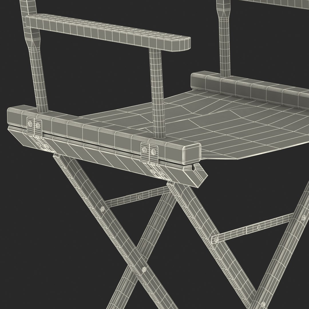 3d director chair 2 https://p.turbosquid.com/ts-thumb/eB/xjgSah/XhDI8nBf/directorchair3dmodel31/jpg/1441889831/1920x1080/fit_q87/4516515c61664eb17ed1482858221e95cddc359b/directorchair3dmodel31.jpg