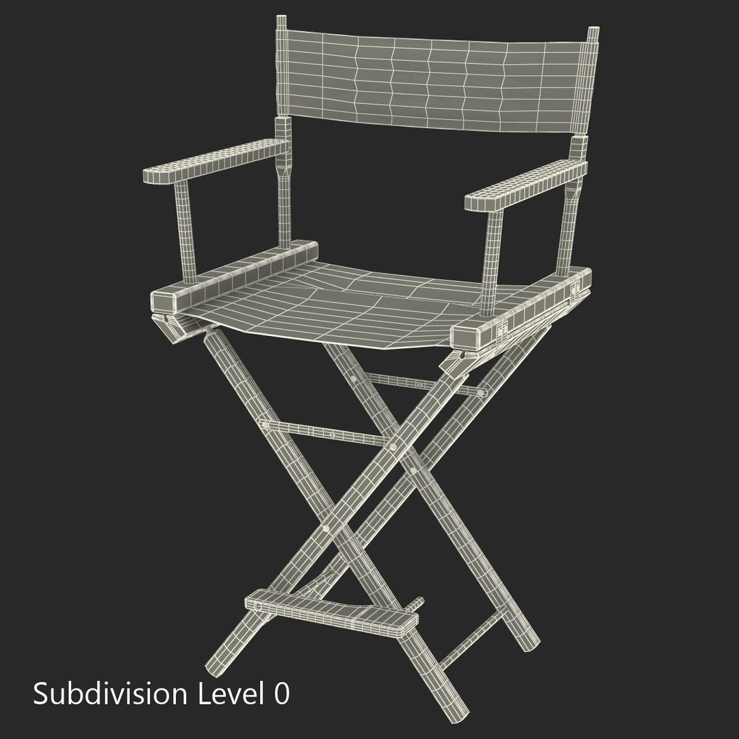 3d director chair 2 https://p.turbosquid.com/ts-thumb/eB/xjgSah/YEbu47ee/directorchair3dmodel17/jpg/1441889830/1920x1080/fit_q87/db03735688b36de1617388c4daea3b36522d0526/directorchair3dmodel17.jpg