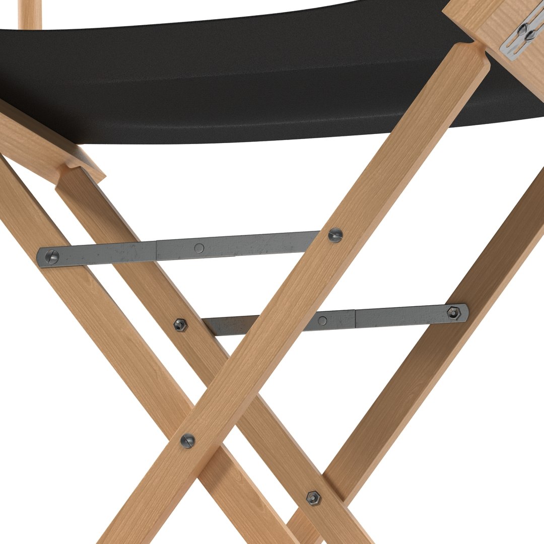 3d director chair 2 https://p.turbosquid.com/ts-thumb/eB/xjgSah/aVBYVg6J/directorchair3dmodel09/jpg/1441889830/1920x1080/fit_q87/fd73b8db3c5427079cde3e0ee4c581b36f326025/directorchair3dmodel09.jpg