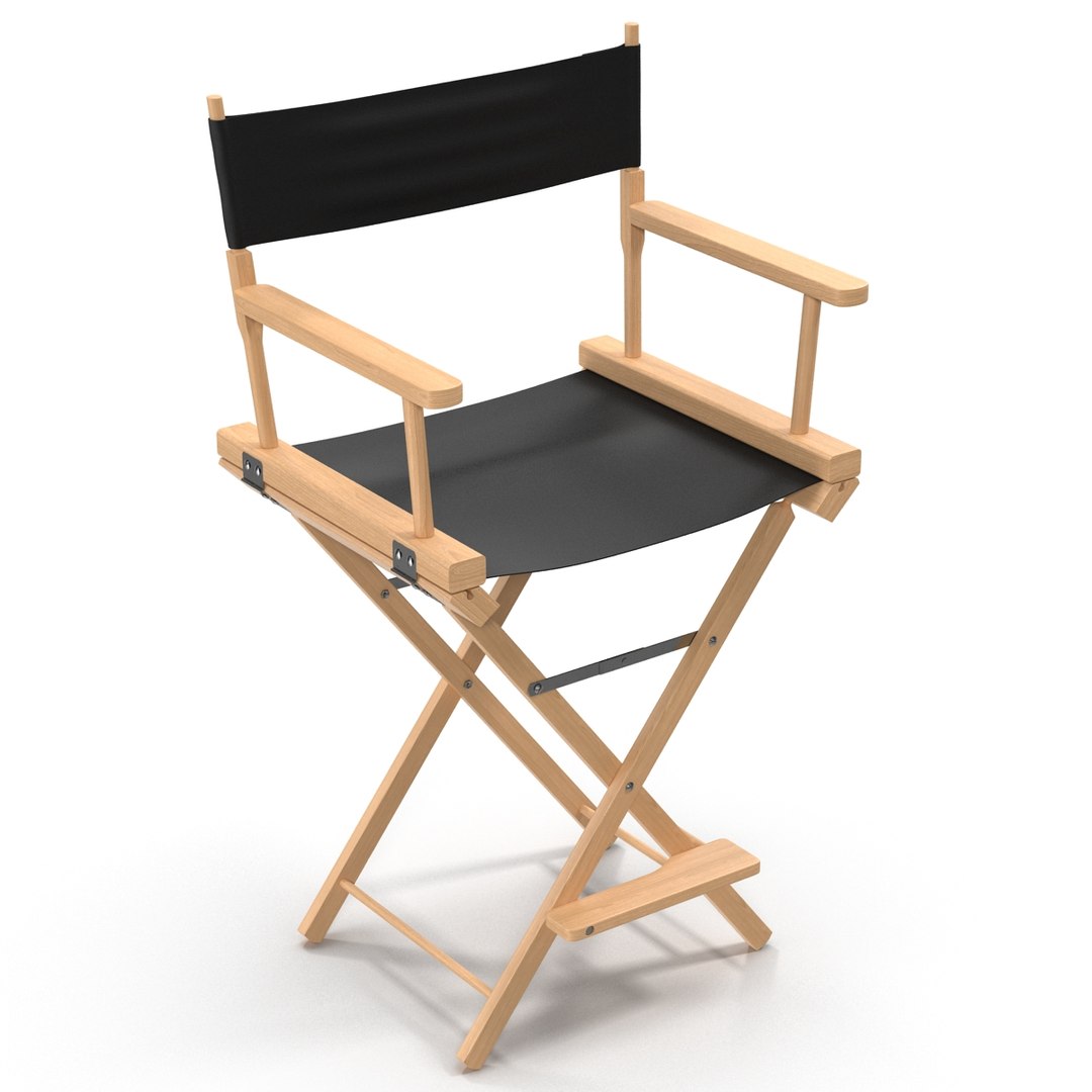 3d director chair 2 https://p.turbosquid.com/ts-thumb/eB/xjgSah/diLrBPxf/directorchair3dmodel03/jpg/1441889829/1920x1080/fit_q87/d28c1041aaa9f09108289a4d777b480fc73d9cbf/directorchair3dmodel03.jpg