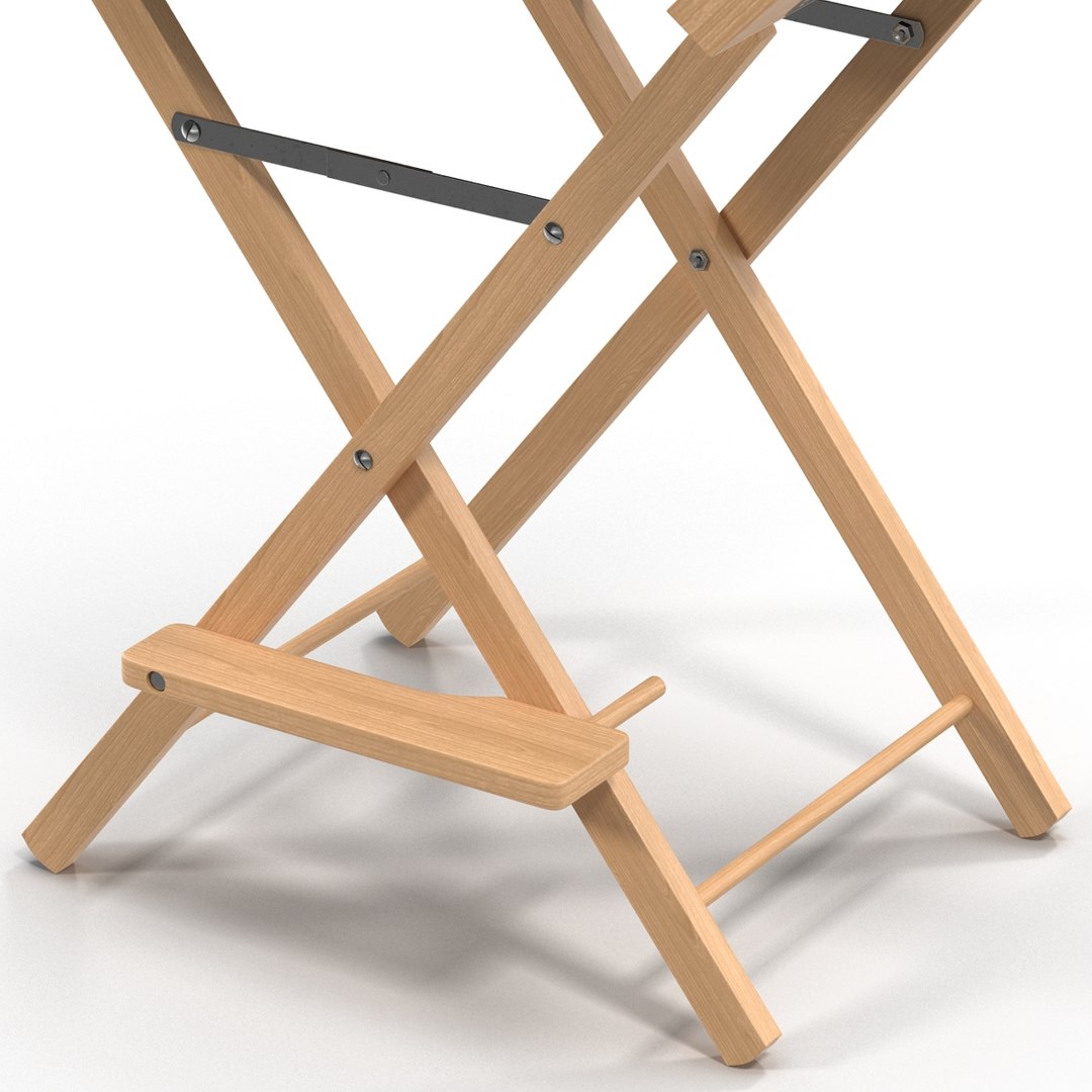 3d director chair 2 https://p.turbosquid.com/ts-thumb/eB/xjgSah/fMyEMyCH/directorchair3dmodel07/jpg/1441889830/1920x1080/fit_q87/d5c1bb7a682e5422b1a178461c36177bdb123601/directorchair3dmodel07.jpg