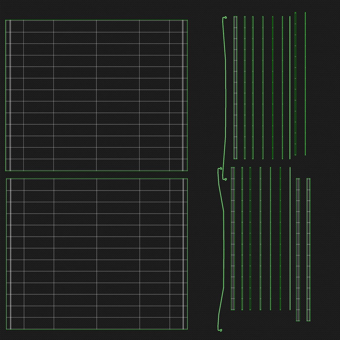 3d director chair 2 https://p.turbosquid.com/ts-thumb/eB/xjgSah/gLzmSGyn/directorchair3dmodel19/jpg/1441889830/1920x1080/fit_q87/12fc08f453b6449583e8fbd702836096f0e199ed/directorchair3dmodel19.jpg