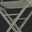 Director Chair 2