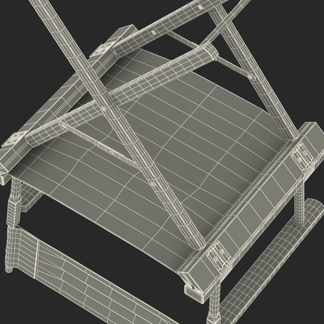 3d director chair 2 https://p.turbosquid.com/ts-thumb/eB/xjgSah/kHCyNuhW/directorchair3dmodel36/jpg/1441889832/1920x1080/fit_q87/d1f0899509cda7fddac7ff0cba83821b974b2056/directorchair3dmodel36.jpg