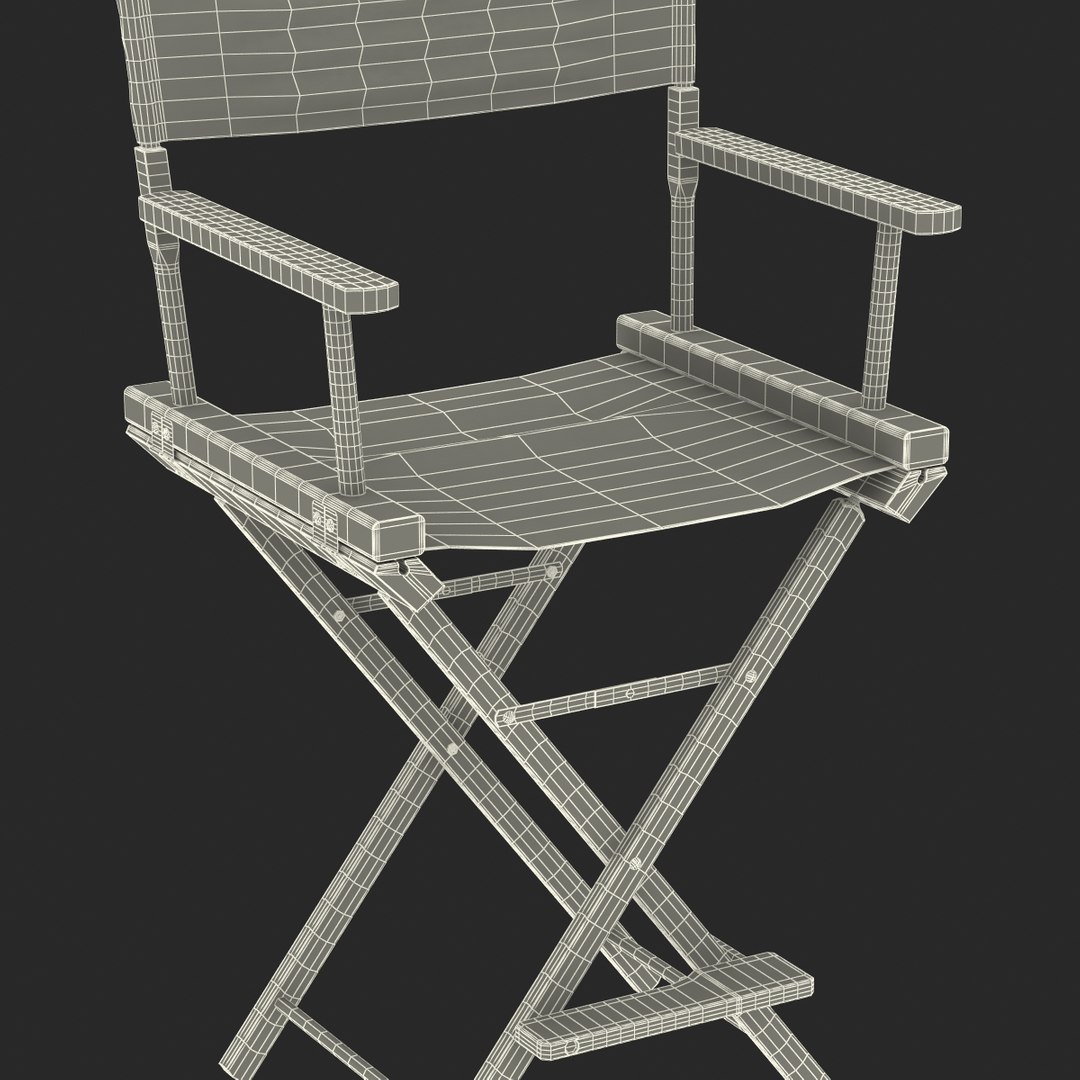 3d director chair 2 https://p.turbosquid.com/ts-thumb/eB/xjgSah/nukAIvfP/directorchair3dmodel26/jpg/1441889831/1920x1080/fit_q87/a9a2dc2b1252d0f060ded63e1617feb2ca5af87b/directorchair3dmodel26.jpg