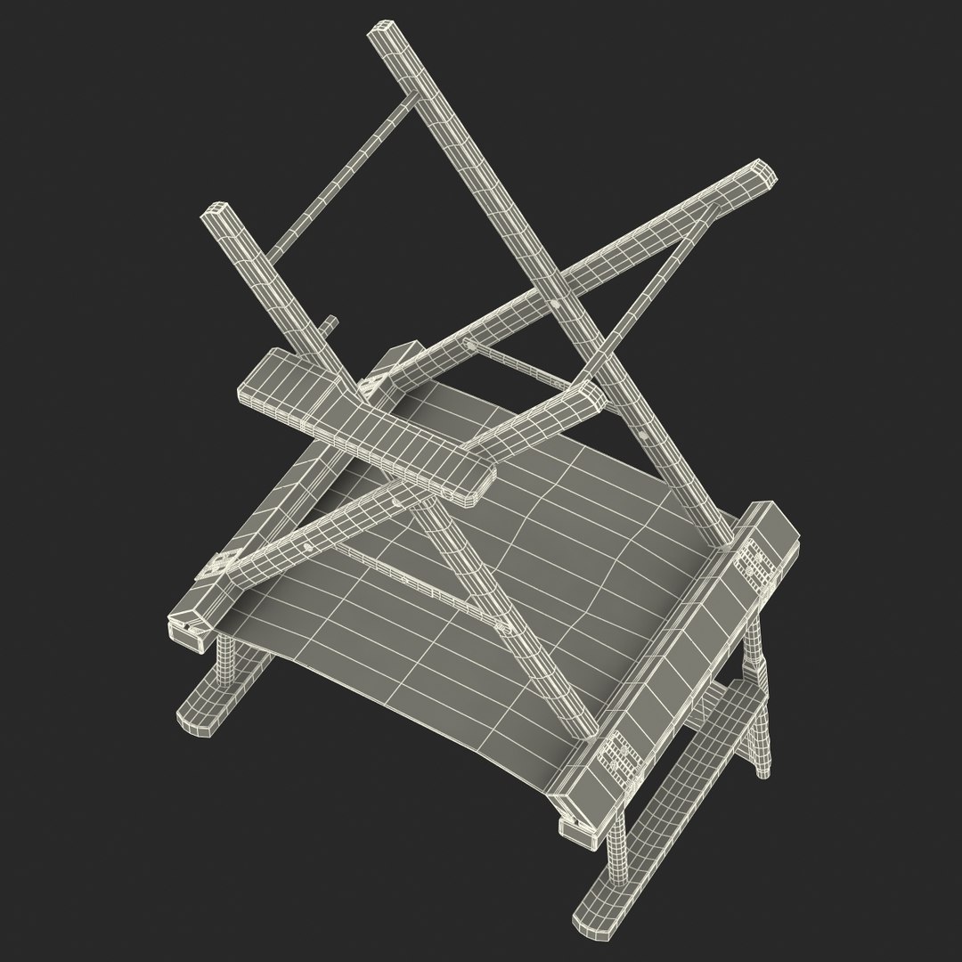 3d director chair 2 https://p.turbosquid.com/ts-thumb/eB/xjgSah/s1CV2fg6/directorchair3dmodel35/jpg/1441889832/1920x1080/fit_q87/7f566ea5984a9fc65696fe9c1342bdf61e70d6e1/directorchair3dmodel35.jpg