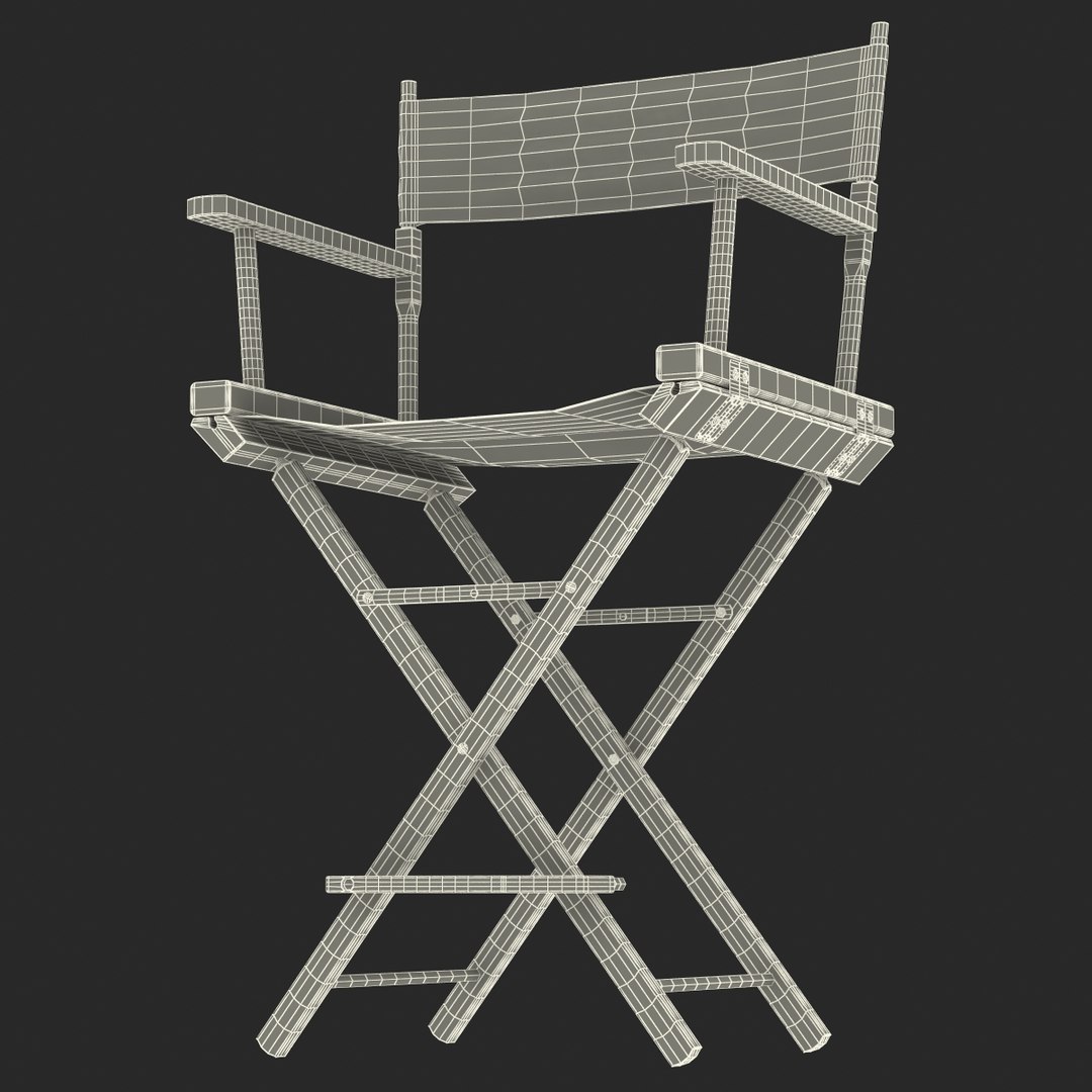 3d director chair 2 https://p.turbosquid.com/ts-thumb/eB/xjgSah/wRfja0bD/directorchair3dmodel22/jpg/1441889831/1920x1080/fit_q87/f63bdedadb72acba7c86a8e66833d1ef827329cb/directorchair3dmodel22.jpg