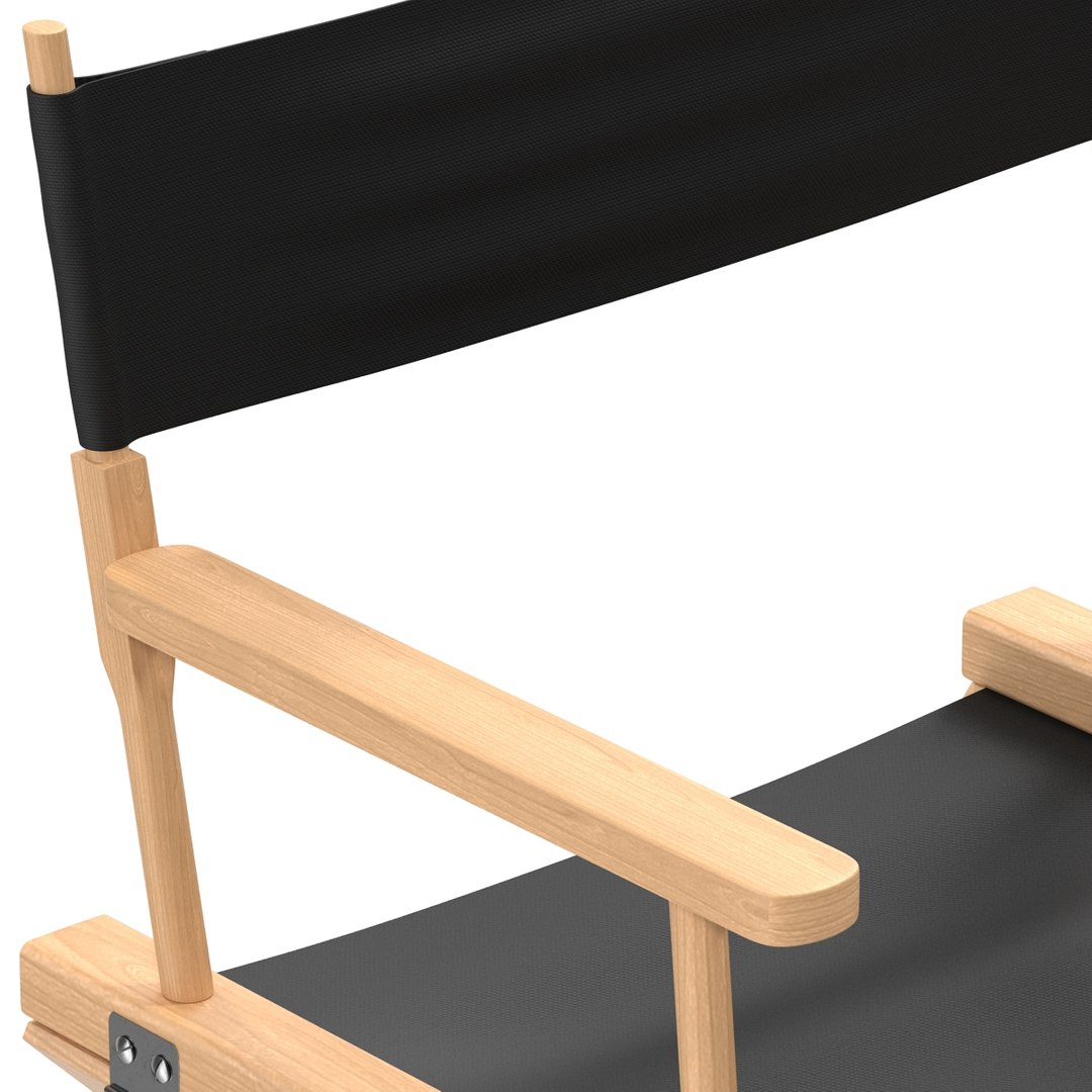 3d director chair 2 https://p.turbosquid.com/ts-thumb/eB/xjgSah/xMDj7B0p/directorchair3dmodel14/jpg/1441889830/1920x1080/fit_q87/cad29bed67c7b7800ec0f99f7a6547cae4808c6e/directorchair3dmodel14.jpg