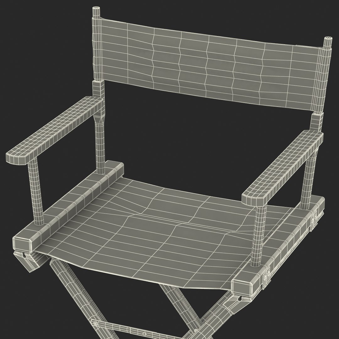 3d director chair 2 https://p.turbosquid.com/ts-thumb/eB/xjgSah/xvCNEk0L/directorchair3dmodel32/jpg/1441889831/1920x1080/fit_q87/05b6749ad06400db57e854931c6c3009db56a6e1/directorchair3dmodel32.jpg