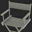 Director Chair 2