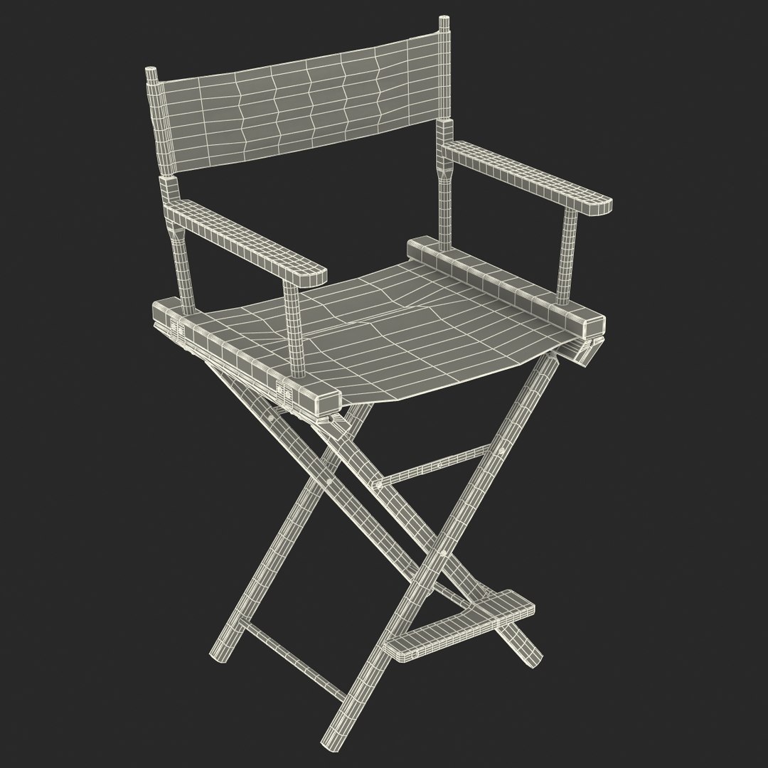 3d director chair 2 https://p.turbosquid.com/ts-thumb/eB/xjgSah/y5He6pBD/directorchair3dmodel23/jpg/1441889831/1920x1080/fit_q87/8e8a27d7ed20c0f2f967cca74543702c3d0d02c5/directorchair3dmodel23.jpg