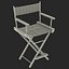 Director Chair 2