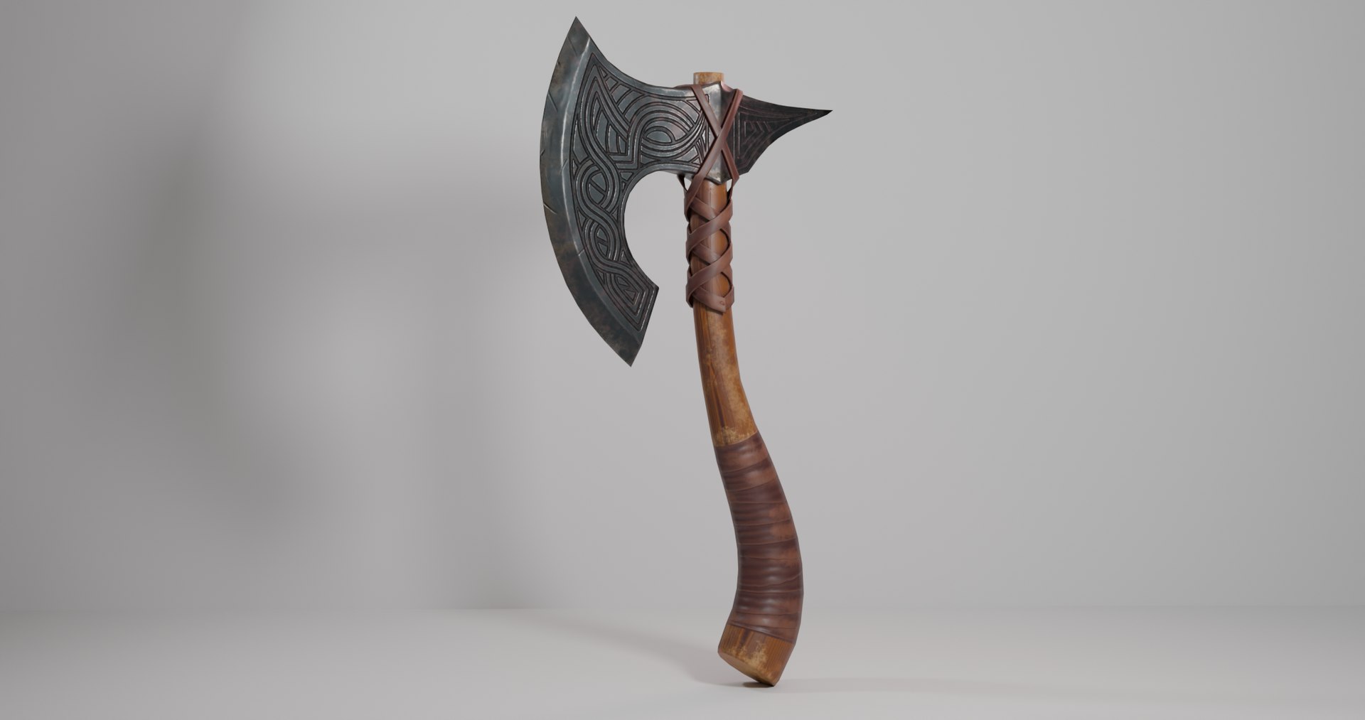 3D Viking Axe https://p.turbosquid.com/ts-thumb/eB/zlaFRh/5y/side/png/1747274250/1920x1080/fit_q87/641801bd07ae1b42410bd14015504825cedb2e94/side.jpg