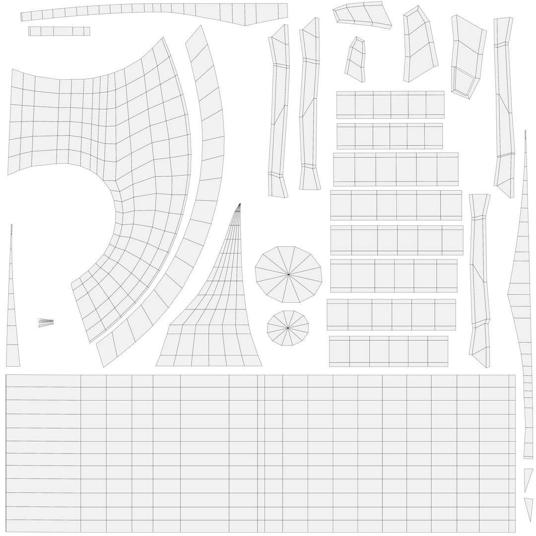 3D Viking Axe https://p.turbosquid.com/ts-thumb/eB/zlaFRh/6c/uv/png/1747274688/1920x1080/fit_q87/1a289299edd82ecfab6a2d8185f6000f143e0aef/uv.jpg