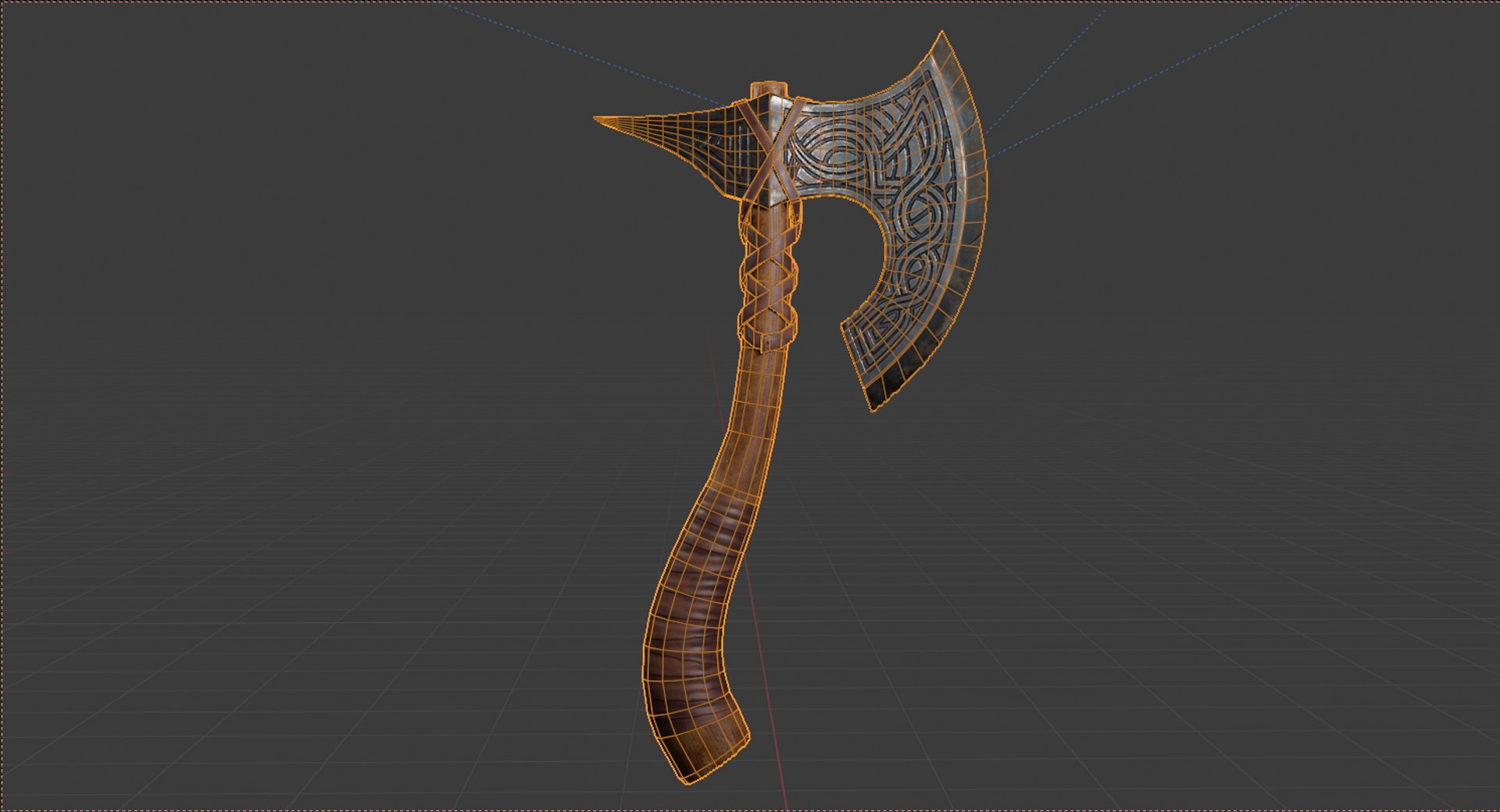 3D Viking Axe https://p.turbosquid.com/ts-thumb/eB/zlaFRh/SF/222/png/1747274797/1920x1080/fit_q87/87c2c3e175d070056a3b0d0b2c089c2f9bb1e787/222.jpg