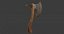 Viking Axe