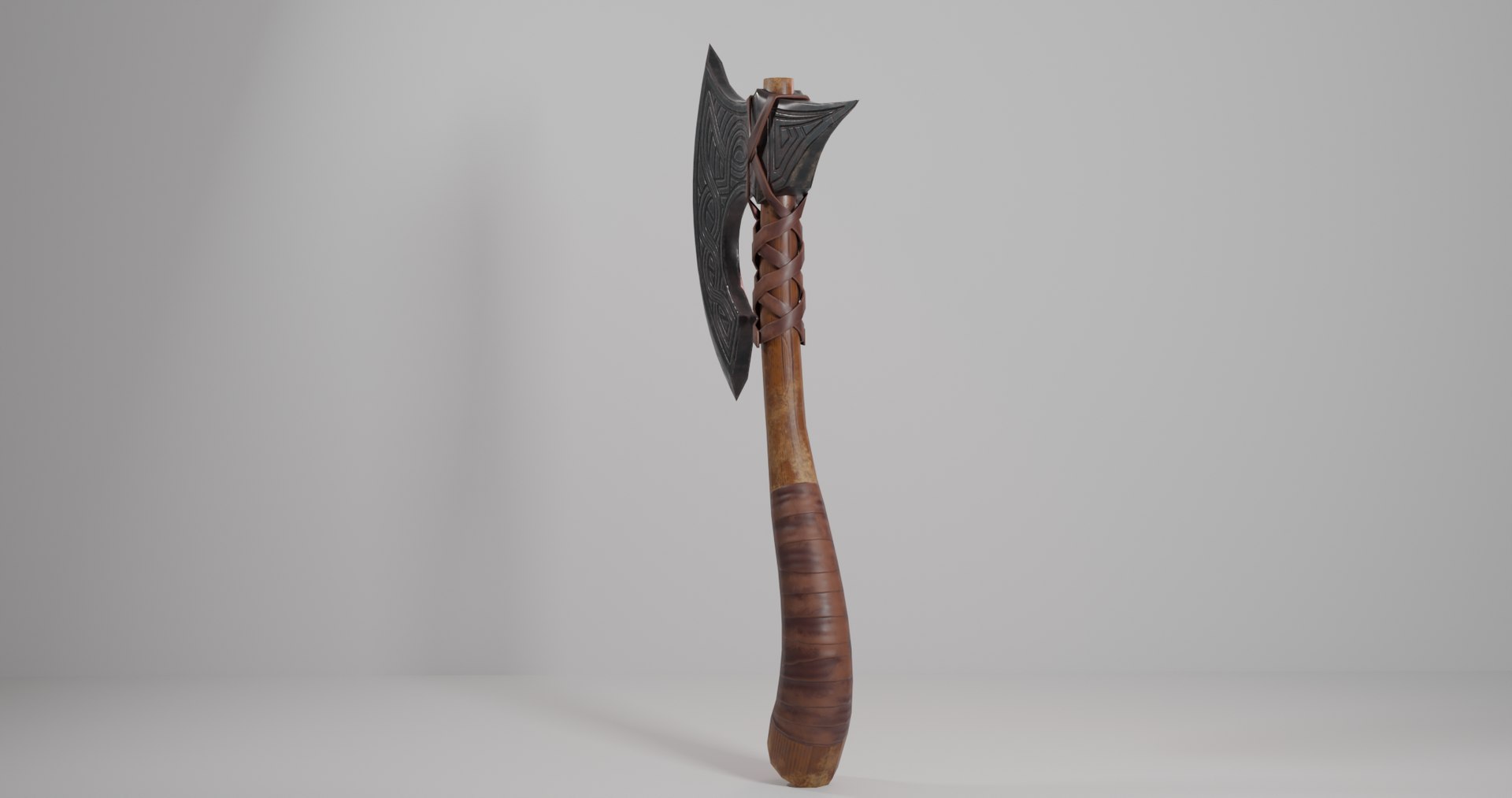 3D Viking Axe https://p.turbosquid.com/ts-thumb/eB/zlaFRh/jc/side2/png/1747274250/1920x1080/fit_q87/56ccda929d09feb3d7fabf51fae2c7f3966a59ee/side2.jpg
