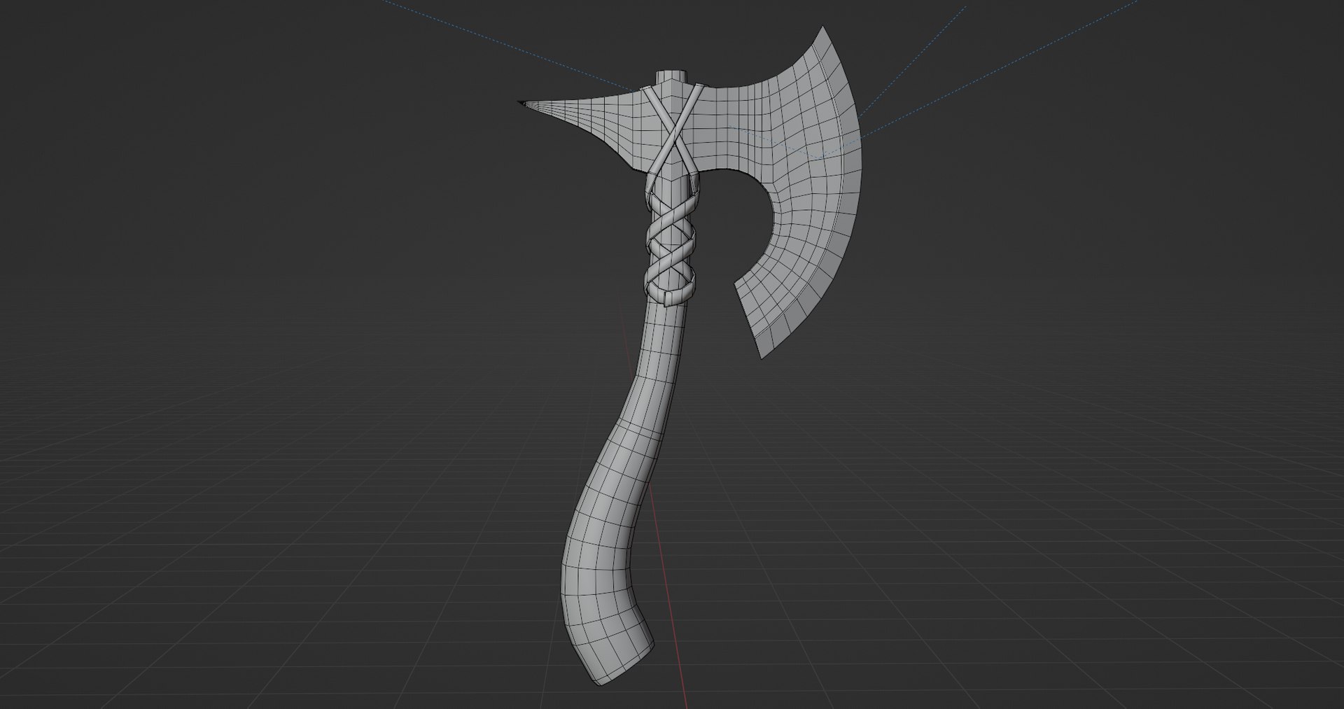 3D Viking Axe https://p.turbosquid.com/ts-thumb/eB/zlaFRh/la/topologyy/png/1747274620/1920x1080/fit_q87/fdd1b6b165f649766bc47c73b134373879d9ca0e/topologyy.jpg