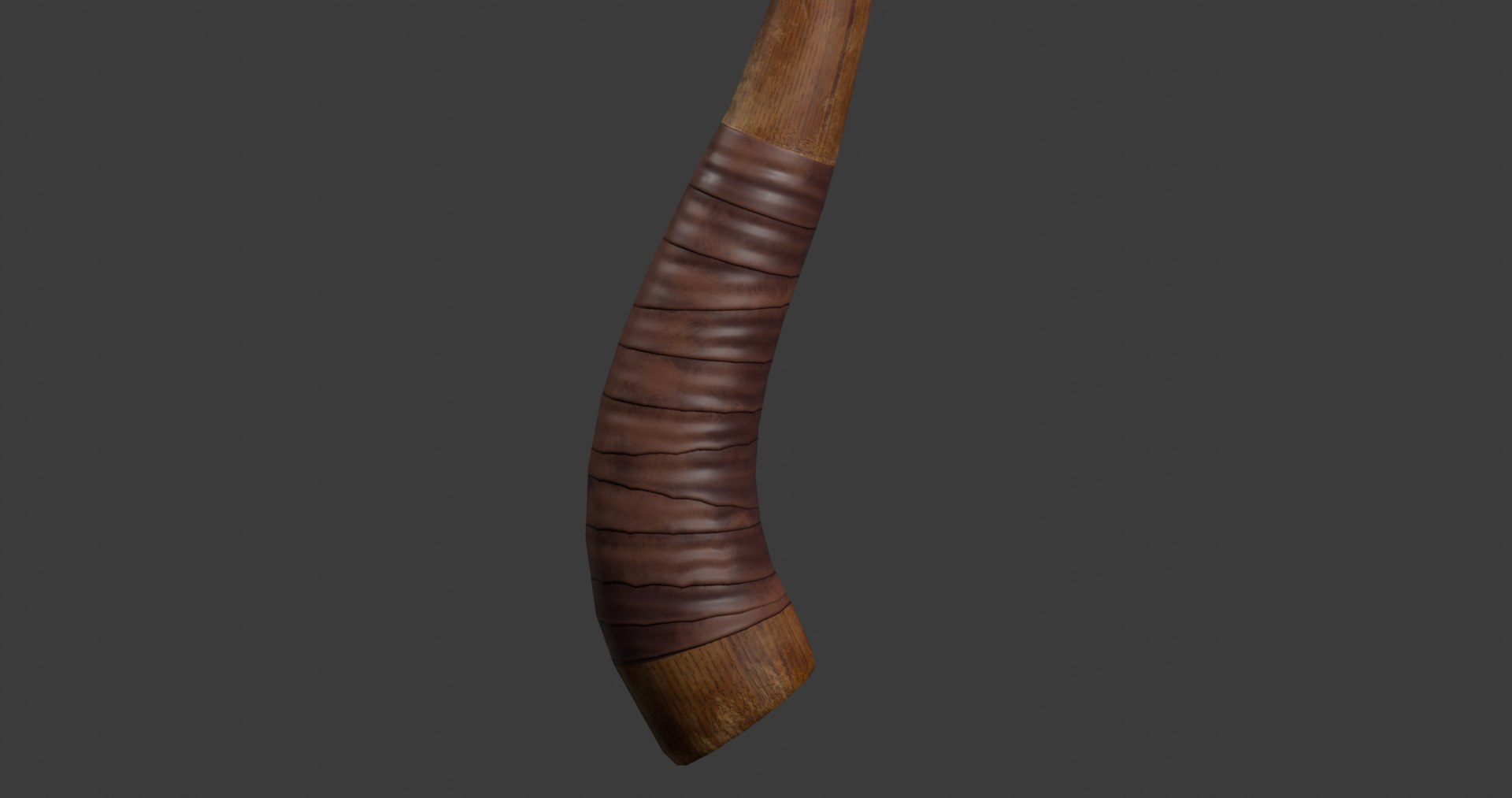 3D Viking Axe https://p.turbosquid.com/ts-thumb/eB/zlaFRh/us/handlee/png/1747276527/1920x1080/fit_q87/7064200bb533003ff4264bcf228e12e5d60a3d94/handlee.jpg