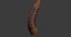 Viking Axe