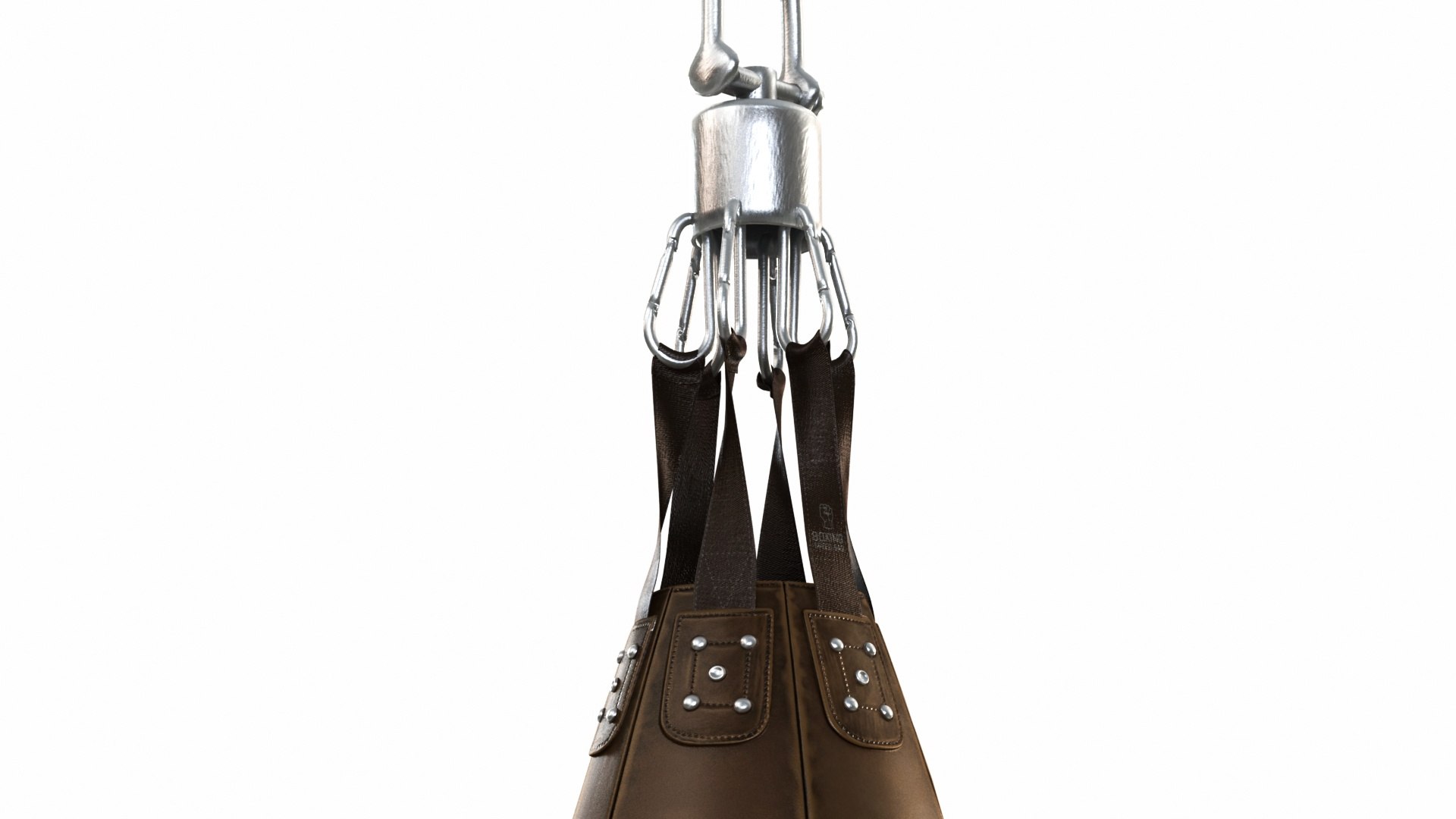 3D Boxing Speed Bag Brown model https://p.turbosquid.com/ts-thumb/eC/0A2mDo/4j/speedbag23/jpg/1661252942/1920x1080/fit_q87/b9e62a1f93515355851fc3c47d0d99910b58dad4/speedbag23.jpg