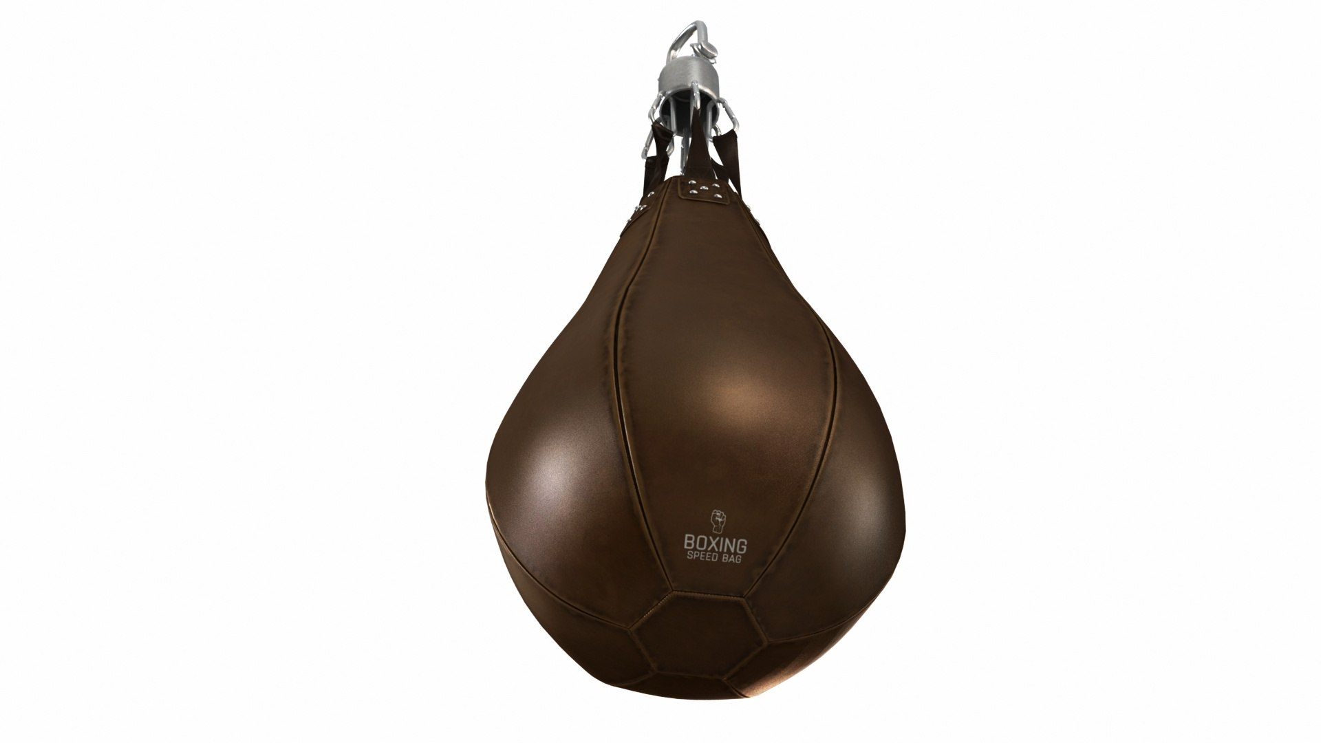3D Boxing Speed Bag Brown model https://p.turbosquid.com/ts-thumb/eC/0A2mDo/Do/speedbag24/jpg/1661252942/1920x1080/fit_q87/88b5be95b95ff0e23abfb03280ddb612ff96f014/speedbag24.jpg