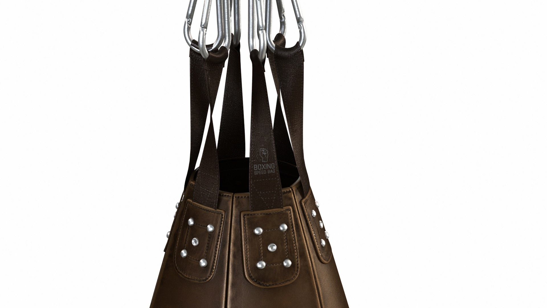 3D Boxing Speed Bag Brown model https://p.turbosquid.com/ts-thumb/eC/0A2mDo/hO/speedbag27/jpg/1661252945/1920x1080/fit_q87/c8ce0bcbb37897231b26ca810c9a039674d67ef3/speedbag27.jpg