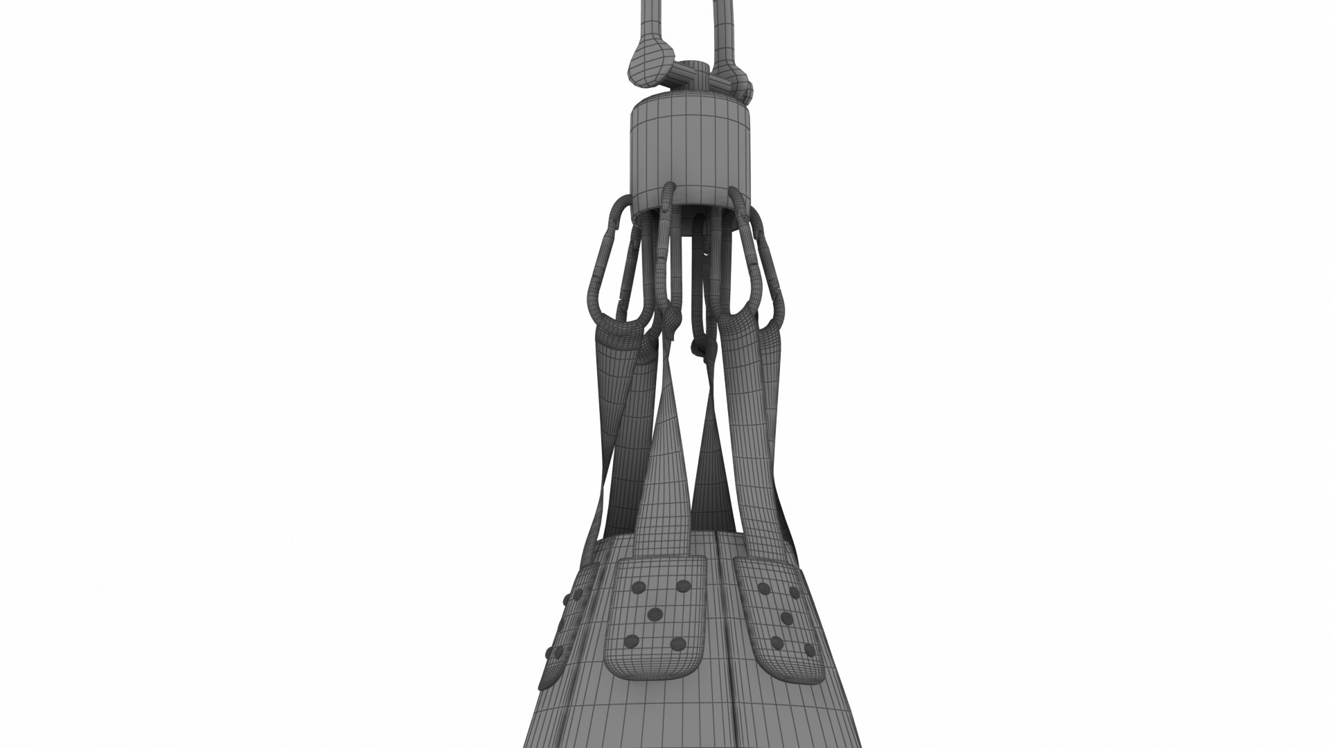 3D Boxing Speed Bag Brown model https://p.turbosquid.com/ts-thumb/eC/0A2mDo/oh/speedbag210/jpg/1661252947/1920x1080/fit_q87/090b0900e6f76ec306e5f388389d4608a8465c52/speedbag210.jpg