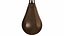 Collection de sacs de frappe de boxe 4 en 1