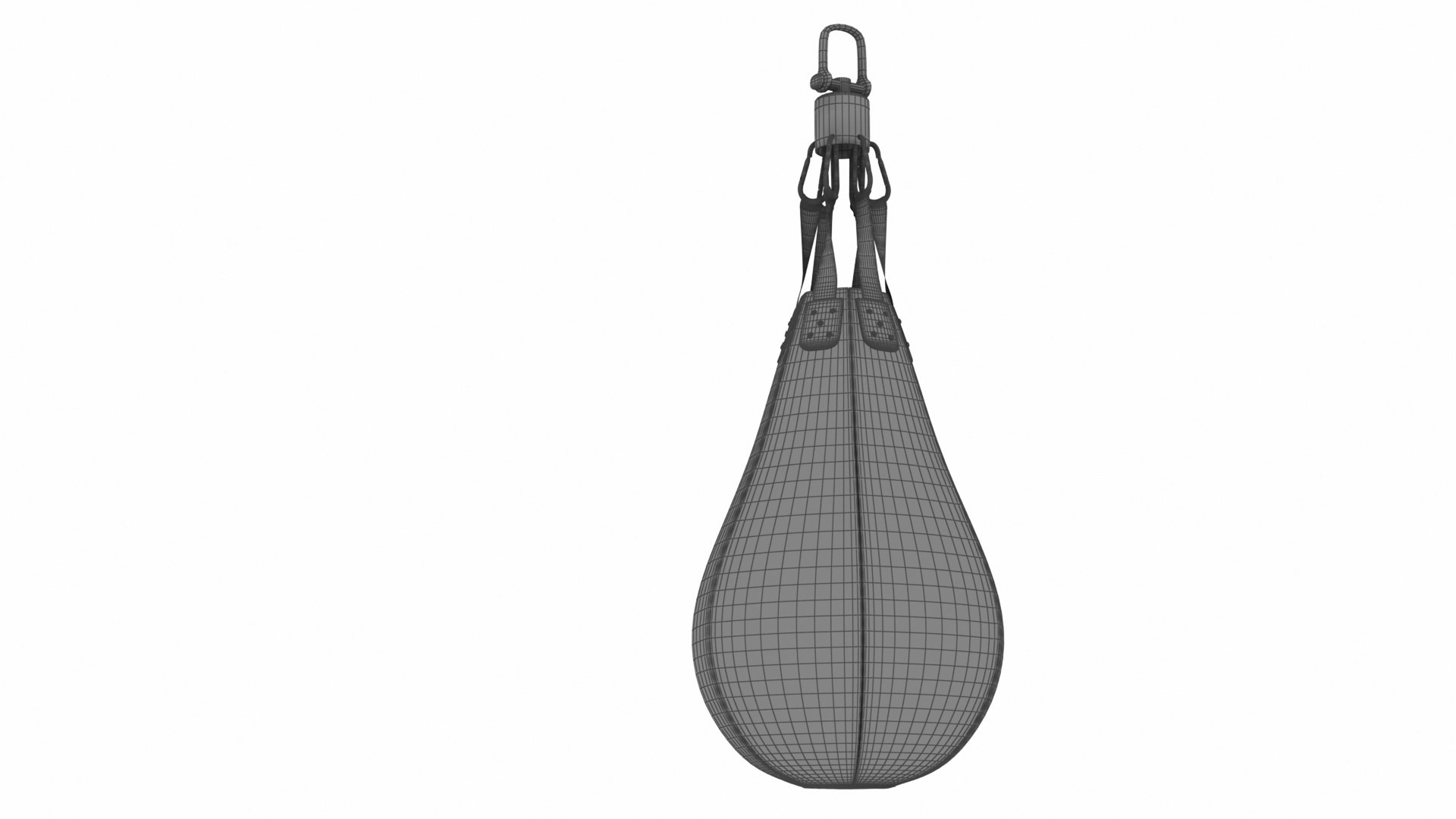 3D Boxing Speed Bag Brown model https://p.turbosquid.com/ts-thumb/eC/0A2mDo/vR/speedbag212/jpg/1661252948/1920x1080/fit_q87/c9f62b85d615416580b77dfc59509cb78f06fb52/speedbag212.jpg