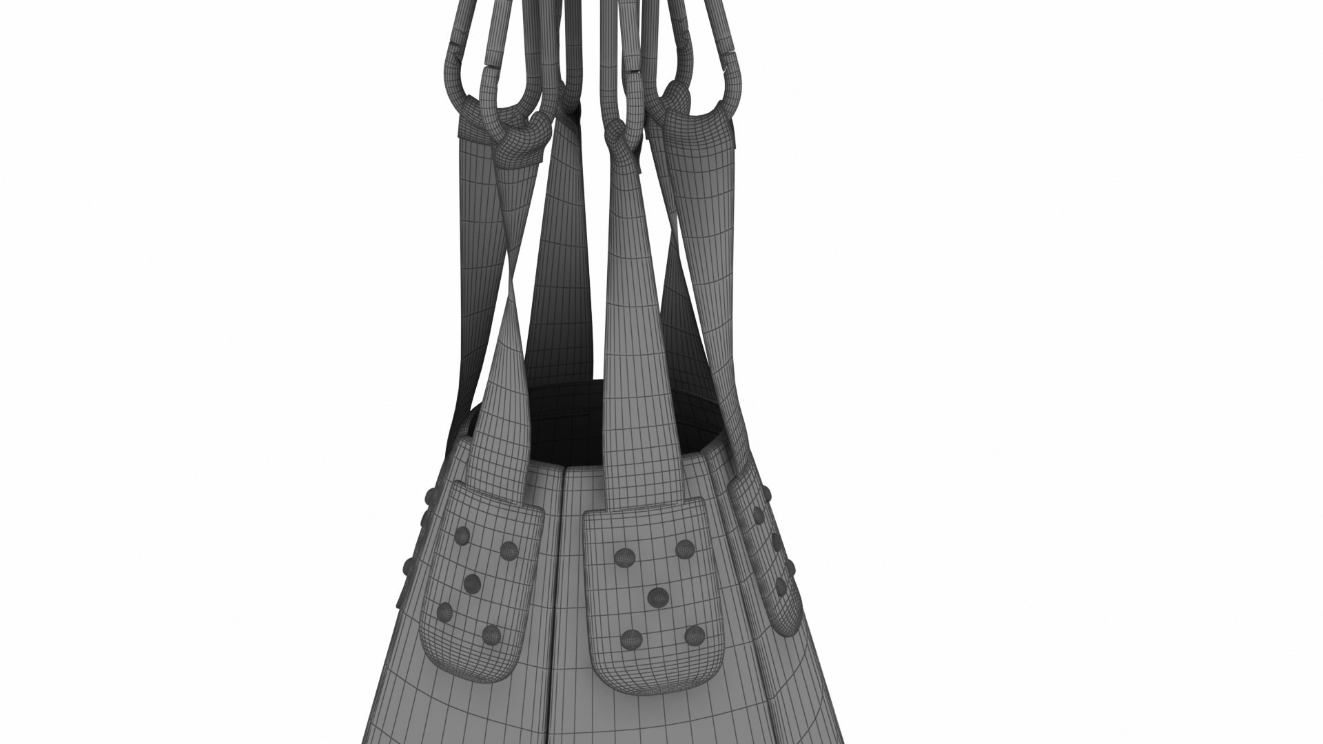 3D Boxing Speed Bag Brown model https://p.turbosquid.com/ts-thumb/eC/0A2mDo/yT/speedbag214/jpg/1661252950/1920x1080/fit_q87/bbc27c535b1498b62955b296be926217ede7b38b/speedbag214.jpg