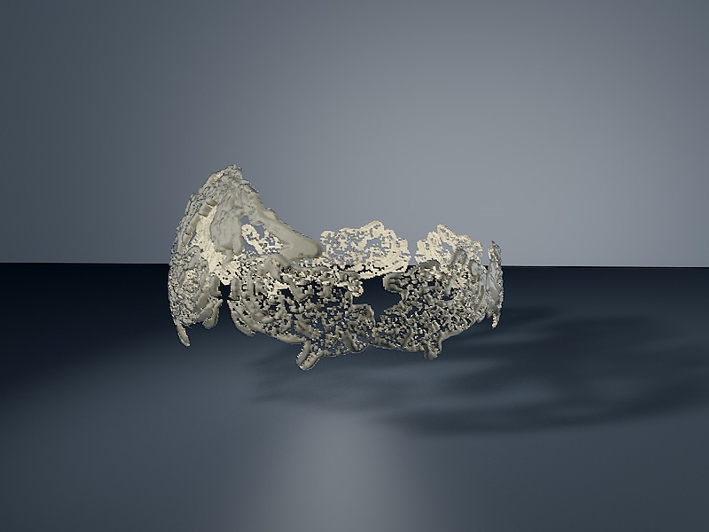 3D model crown royal https://p.turbosquid.com/ts-thumb/eC/0YuRPI/MkUAVa1d/crown3/jpg/1512415875/1920x1080/fit_q87/a6acb041fdaea9af6676b470a3375597d26f0db2/crown3.jpg