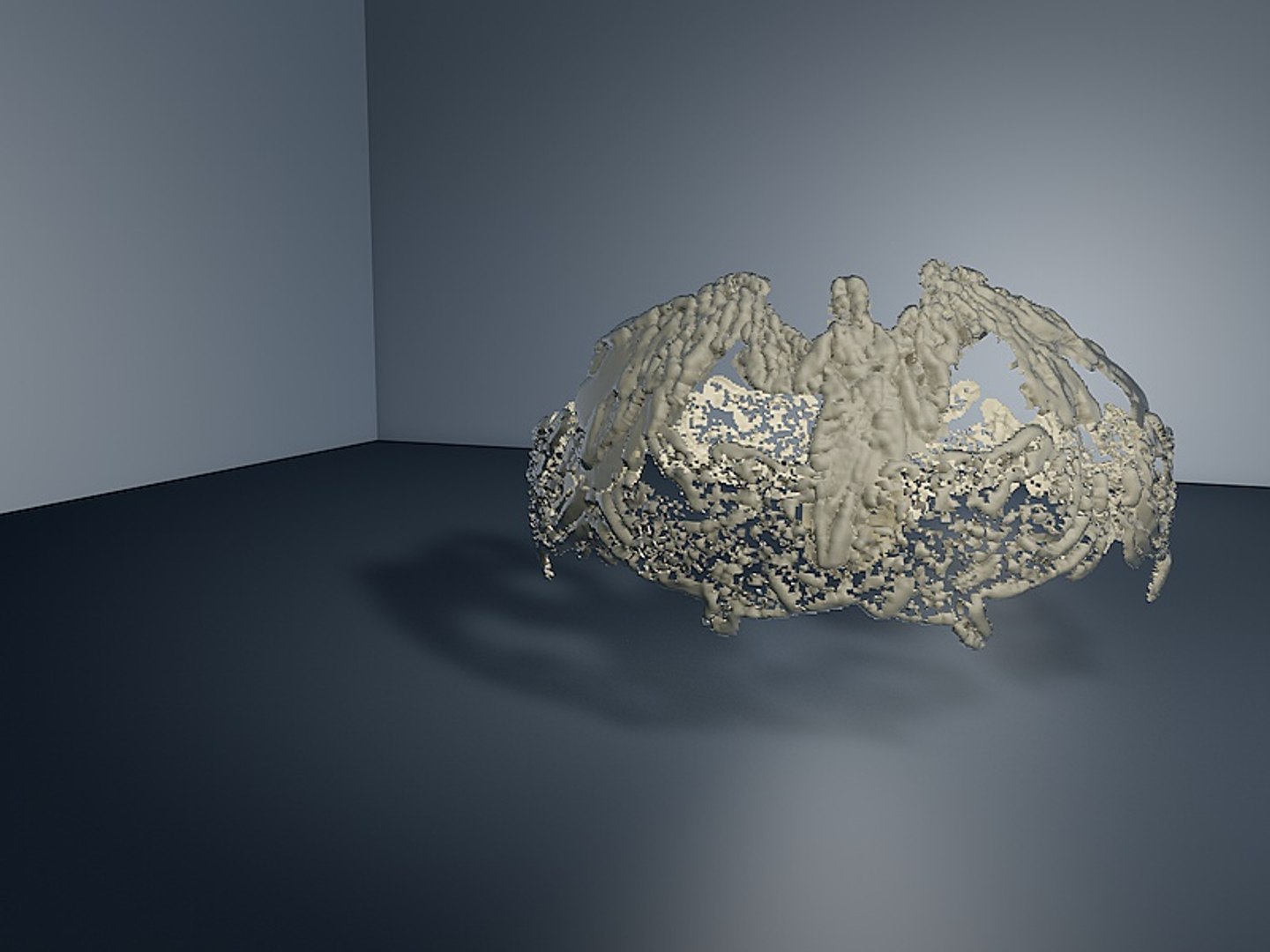 3D model crown royal https://p.turbosquid.com/ts-thumb/eC/0YuRPI/x7EePhKo/crown2/jpg/1512415837/1920x1080/fit_q87/8227552c69ab7e62fe6de5965ea1411e48a22163/crown2.jpg