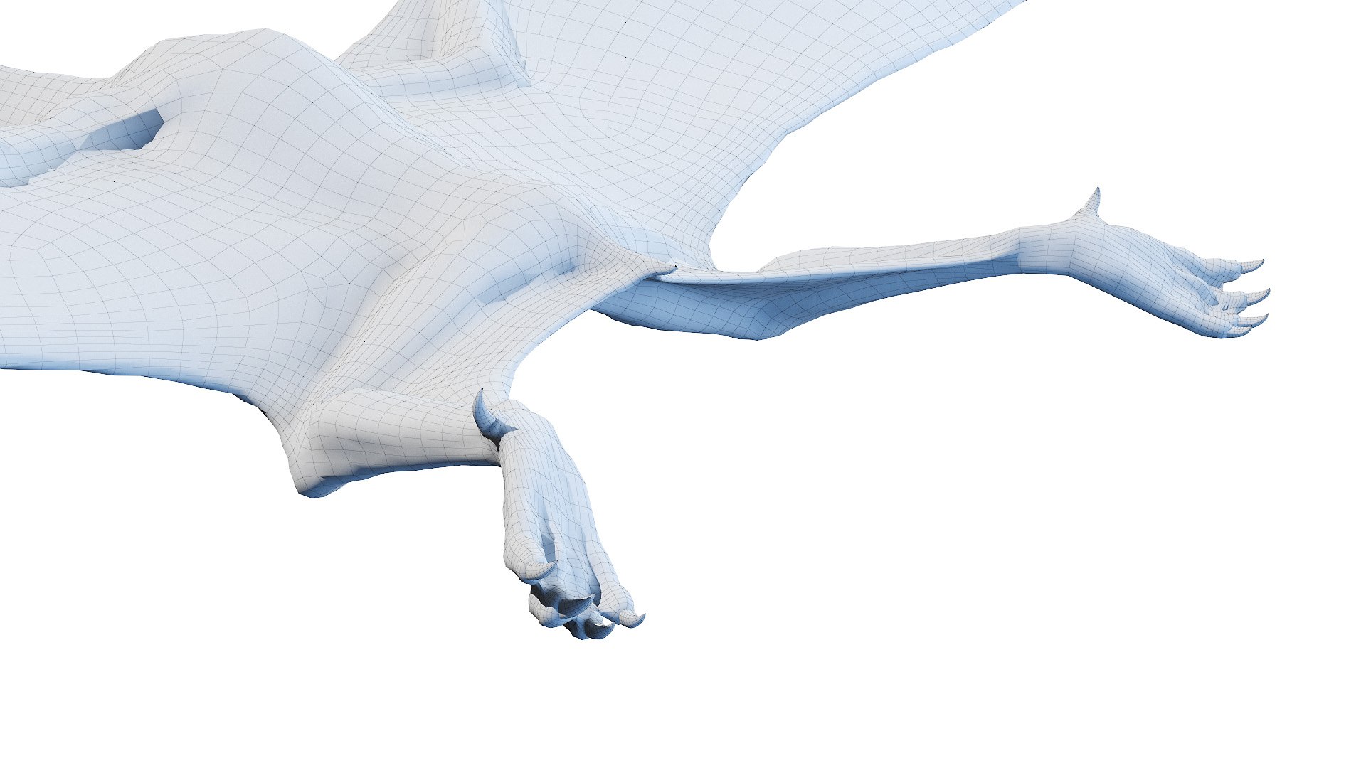 3D model pterodactyl pterodactylus https://p.turbosquid.com/ts-thumb/eC/360kIb/I1drji9I/pterodactyl_wire0007/jpg/1603798227/1920x1080/fit_q87/9a486bf482a7a8f33b564035e32d49df2c6005f1/pterodactyl_wire0007.jpg