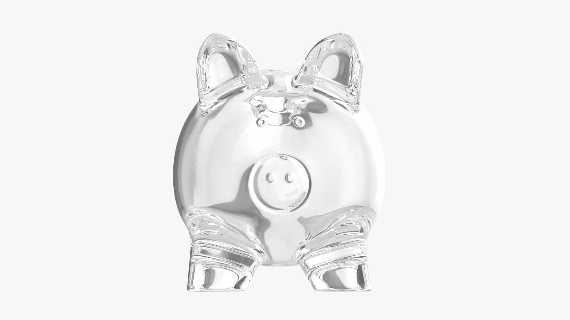 3D Glass piggy money bank https://p.turbosquid.com/ts-thumb/eC/3HArI8/TV/5/jpg/1622872056/1920x1080/fit_q87/dde88de6077f48153bb13eb8887804830497d47f/5.jpg