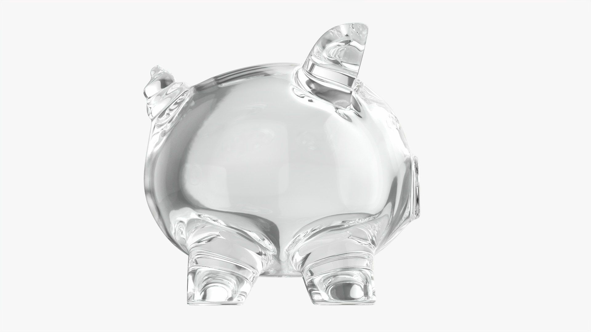 3D Glass piggy money bank https://p.turbosquid.com/ts-thumb/eC/3HArI8/ZY/4/jpg/1622872056/1920x1080/fit_q87/51affbaf92beb8573a2dbf2f093ecd8a44487bb5/4.jpg
