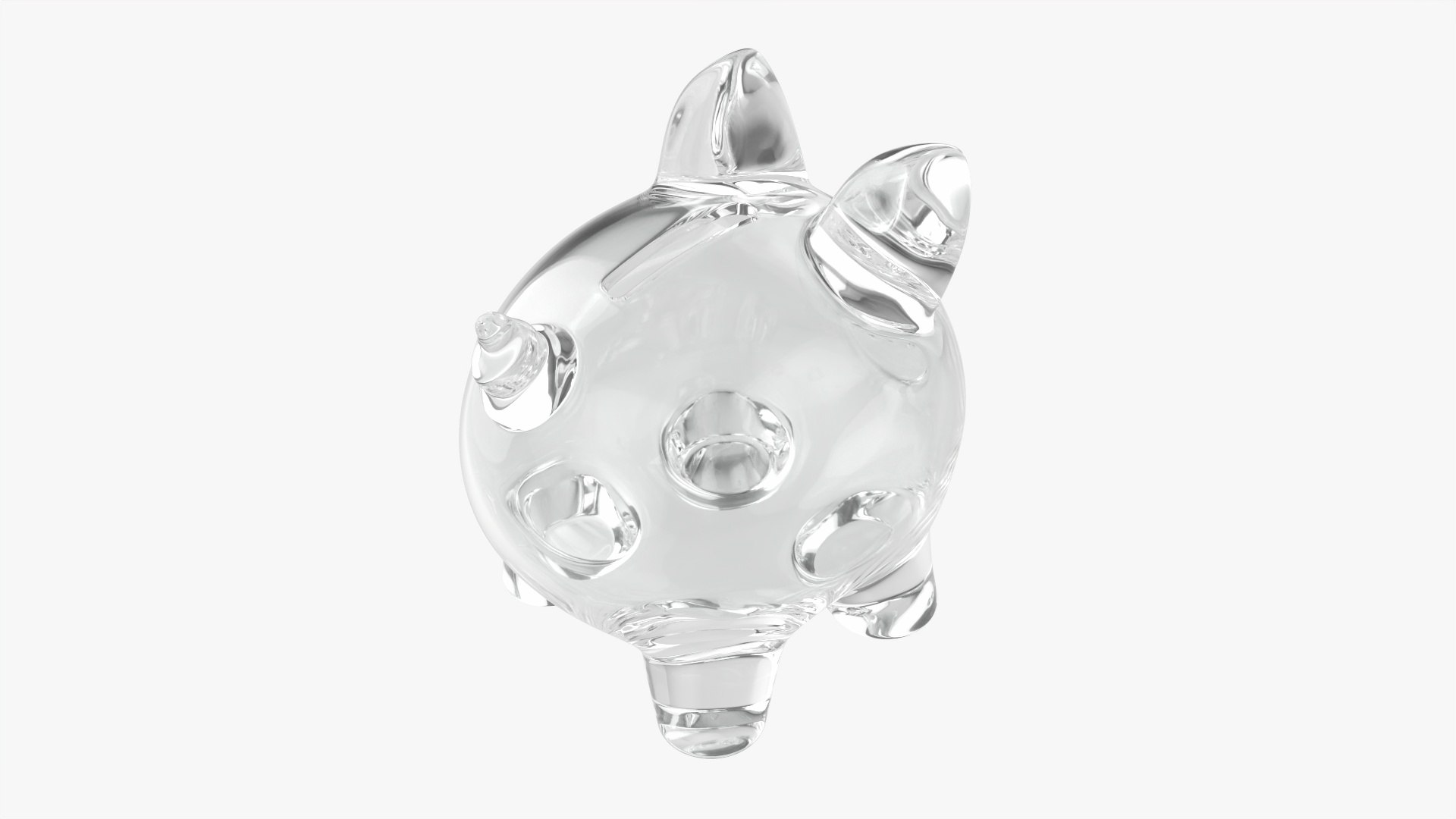 3D Glass piggy money bank https://p.turbosquid.com/ts-thumb/eC/3HArI8/uI/2/jpg/1622872056/1920x1080/fit_q87/64c12c8855dc196169ddad507092397d4f978649/2.jpg