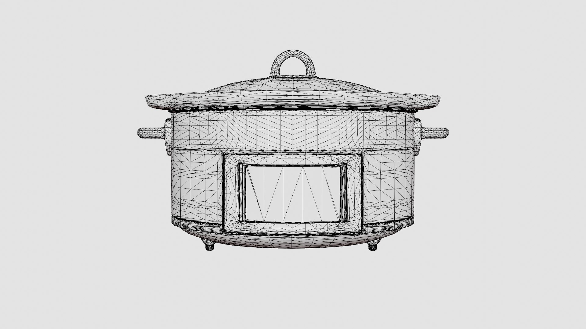 3D model Slowcooker Timer https://p.turbosquid.com/ts-thumb/eC/3sJ82d/EB/preview_5/jpg/1718869846/1920x1080/fit_q87/1f1b547bbf0446ef4e16f5feabb8f039e76bba2d/preview_5.jpg