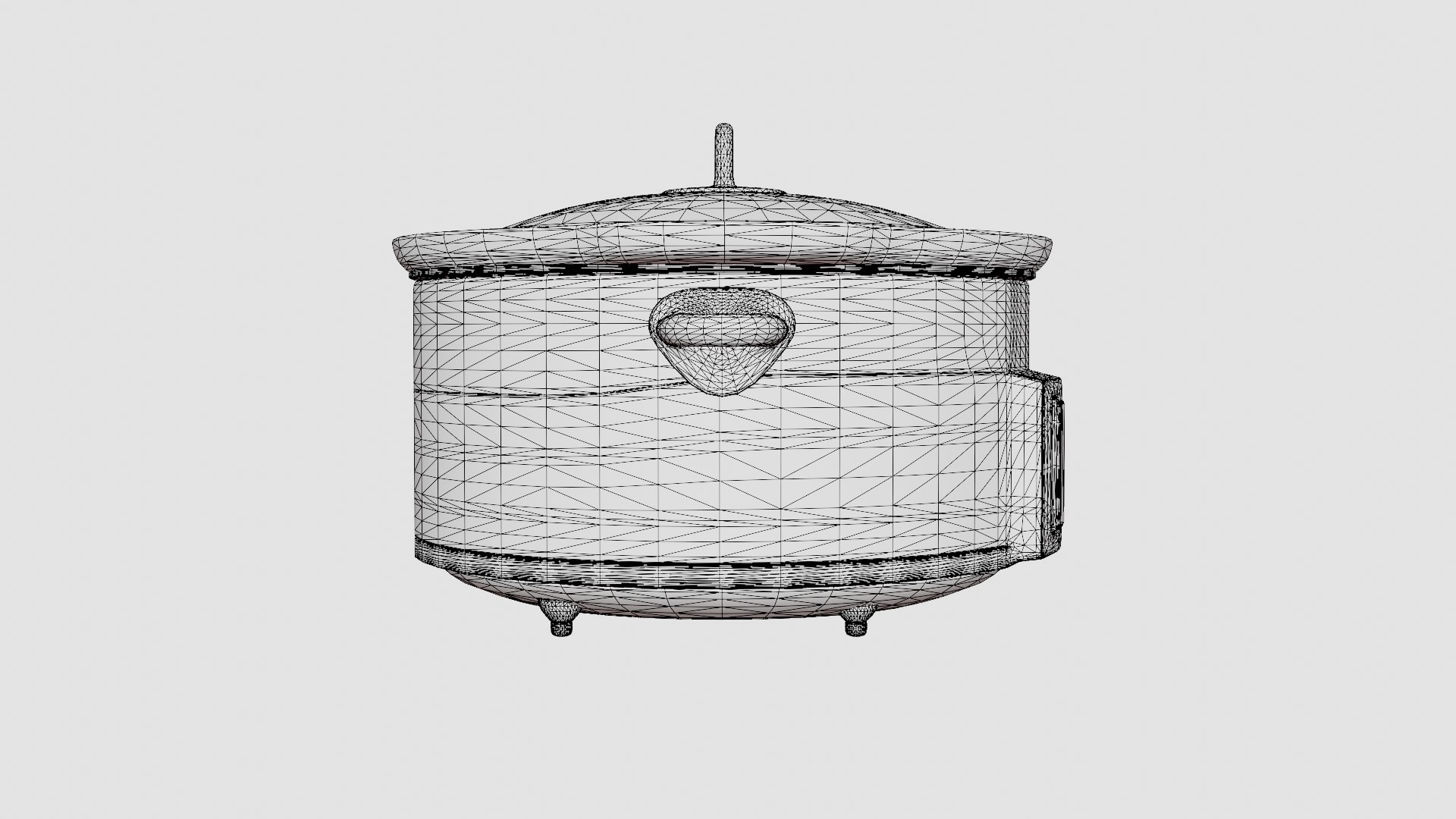 3D model Slowcooker Timer https://p.turbosquid.com/ts-thumb/eC/3sJ82d/EM/preview_7/jpg/1718869854/1920x1080/fit_q87/6473ac5fc4d9caf606c8564eda3dfb292aaba671/preview_7.jpg