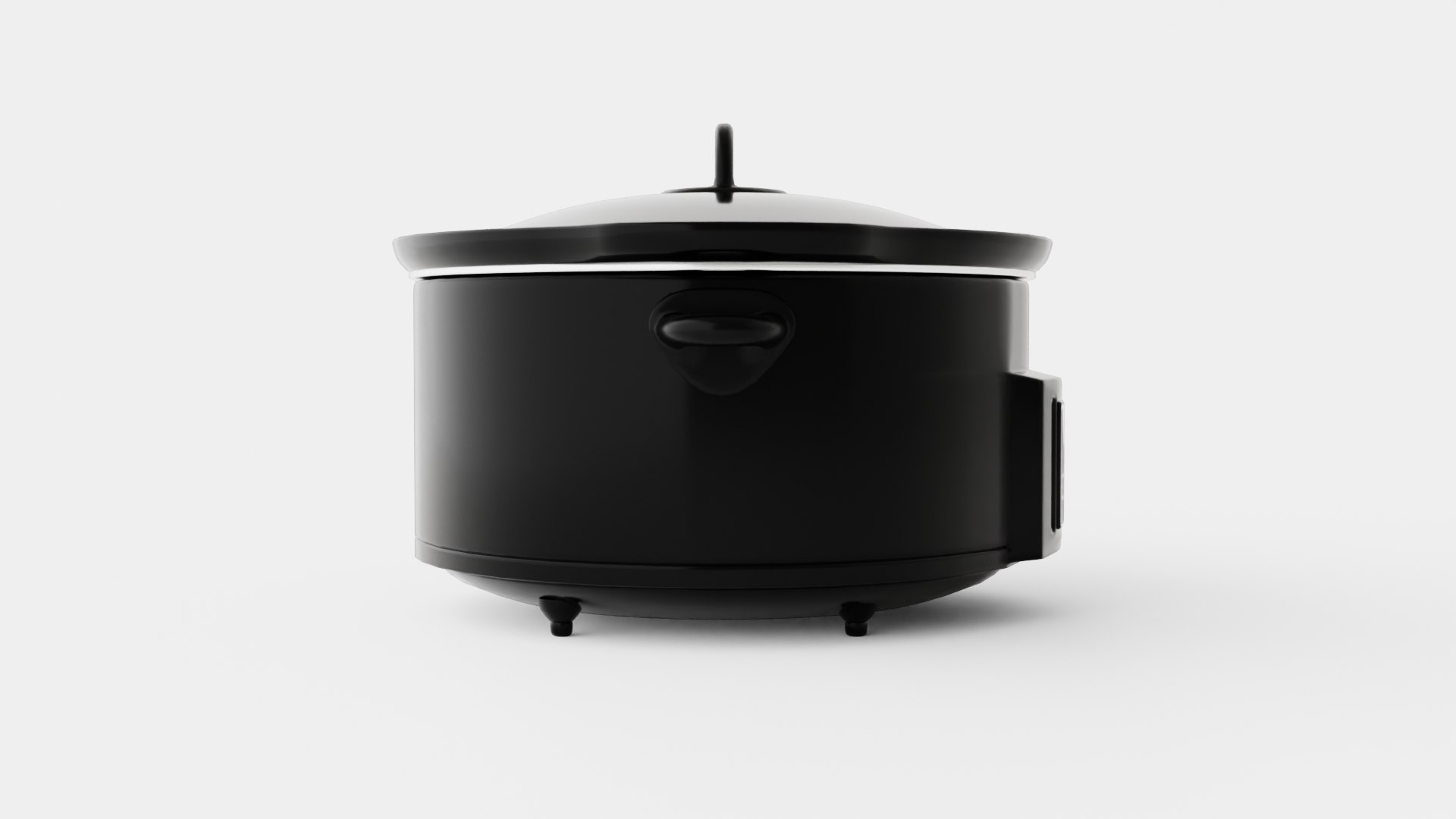 3D model Slowcooker Timer https://p.turbosquid.com/ts-thumb/eC/3sJ82d/TW/preview_2/jpg/1718869831/1920x1080/fit_q87/ead7abeec93ff8628f8d608840d36abd5e3608e0/preview_2.jpg