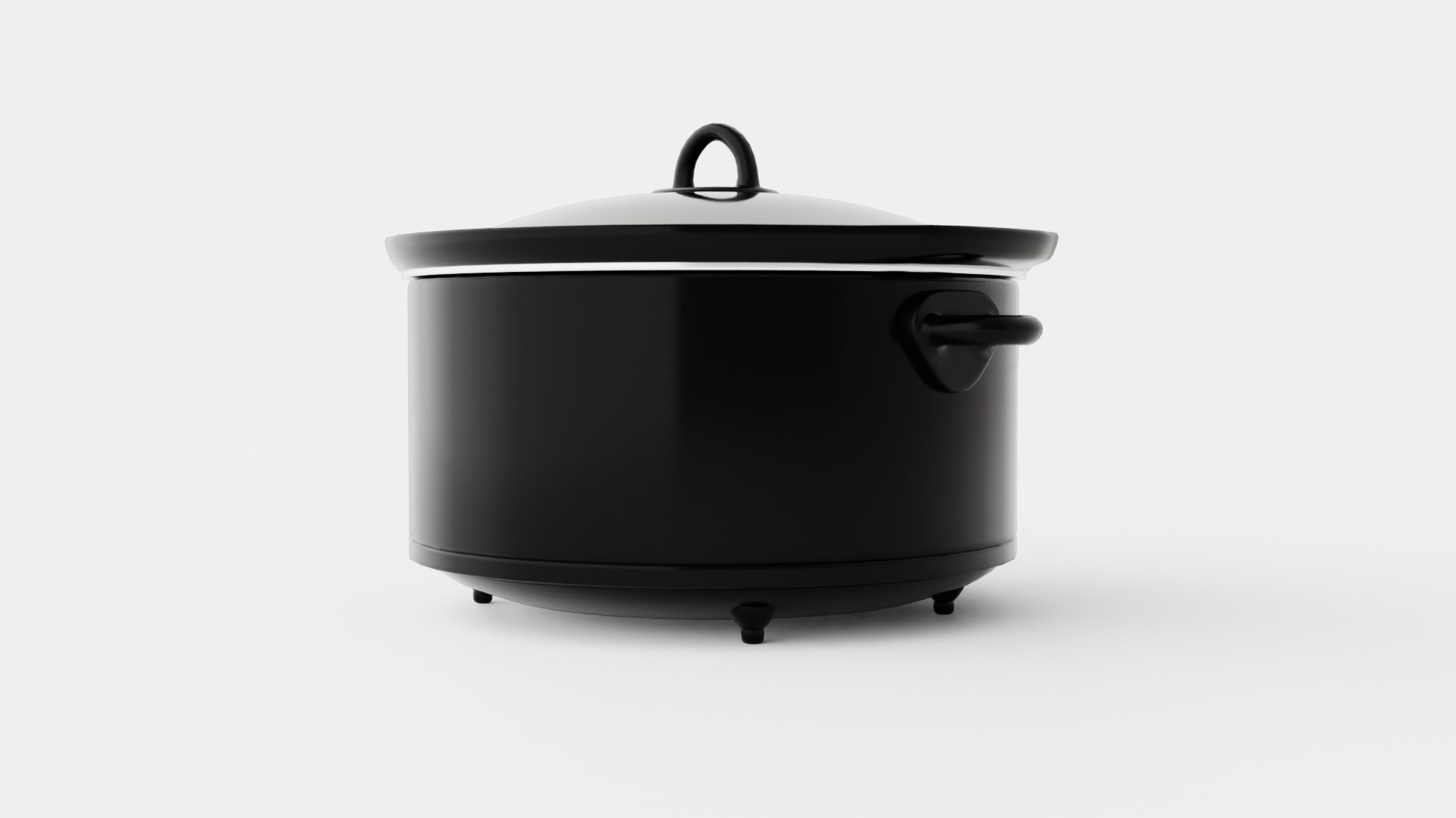 3D model Slowcooker Timer https://p.turbosquid.com/ts-thumb/eC/3sJ82d/iX/preview_3/jpg/1718869834/1920x1080/fit_q87/eb3fc423cb5498b00a0775fb0920f4c0629051b3/preview_3.jpg