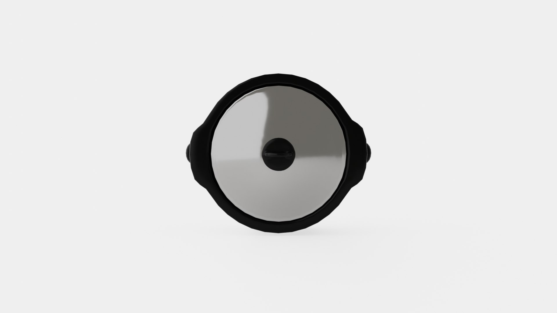 3D model Slowcooker Timer https://p.turbosquid.com/ts-thumb/eC/3sJ82d/p7/preview__top/jpg/1718869842/1920x1080/fit_q87/40965ff72190562113732320820033d2442516f5/preview__top.jpg