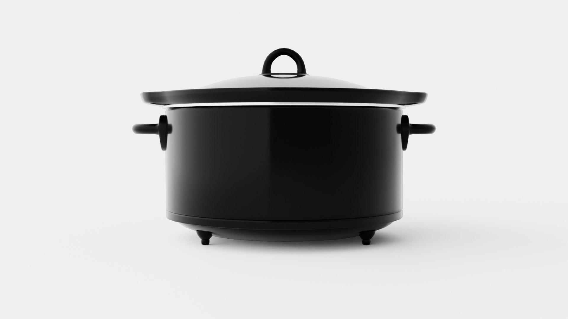 3D model Slowcooker Timer https://p.turbosquid.com/ts-thumb/eC/3sJ82d/sm/preview_4/jpg/1718869838/1920x1080/fit_q87/c1cc4d58ecd9bb6436837251a68c897fd15fe22f/preview_4.jpg