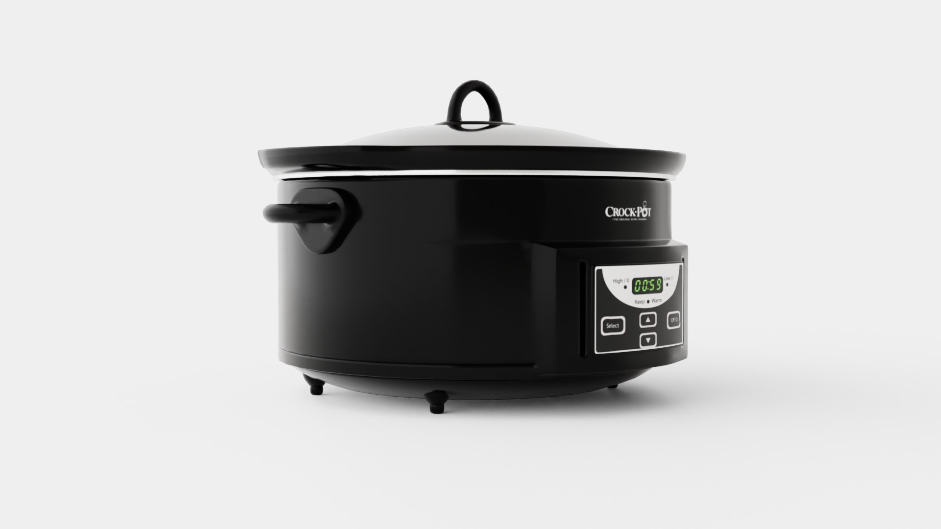 3D model Slowcooker Timer https://p.turbosquid.com/ts-thumb/eC/3sJ82d/zE/preview_1/jpg/1718869828/1920x1080/fit_q87/210ed1ff9b6e469a0ba392672ec971c9d49e7eda/preview_1.jpg